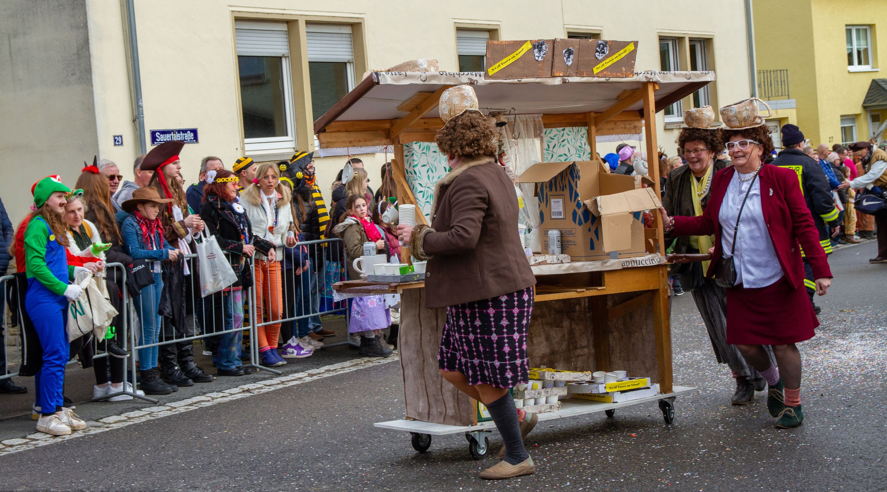 Rosenmontag Wallendorf2024 0121
