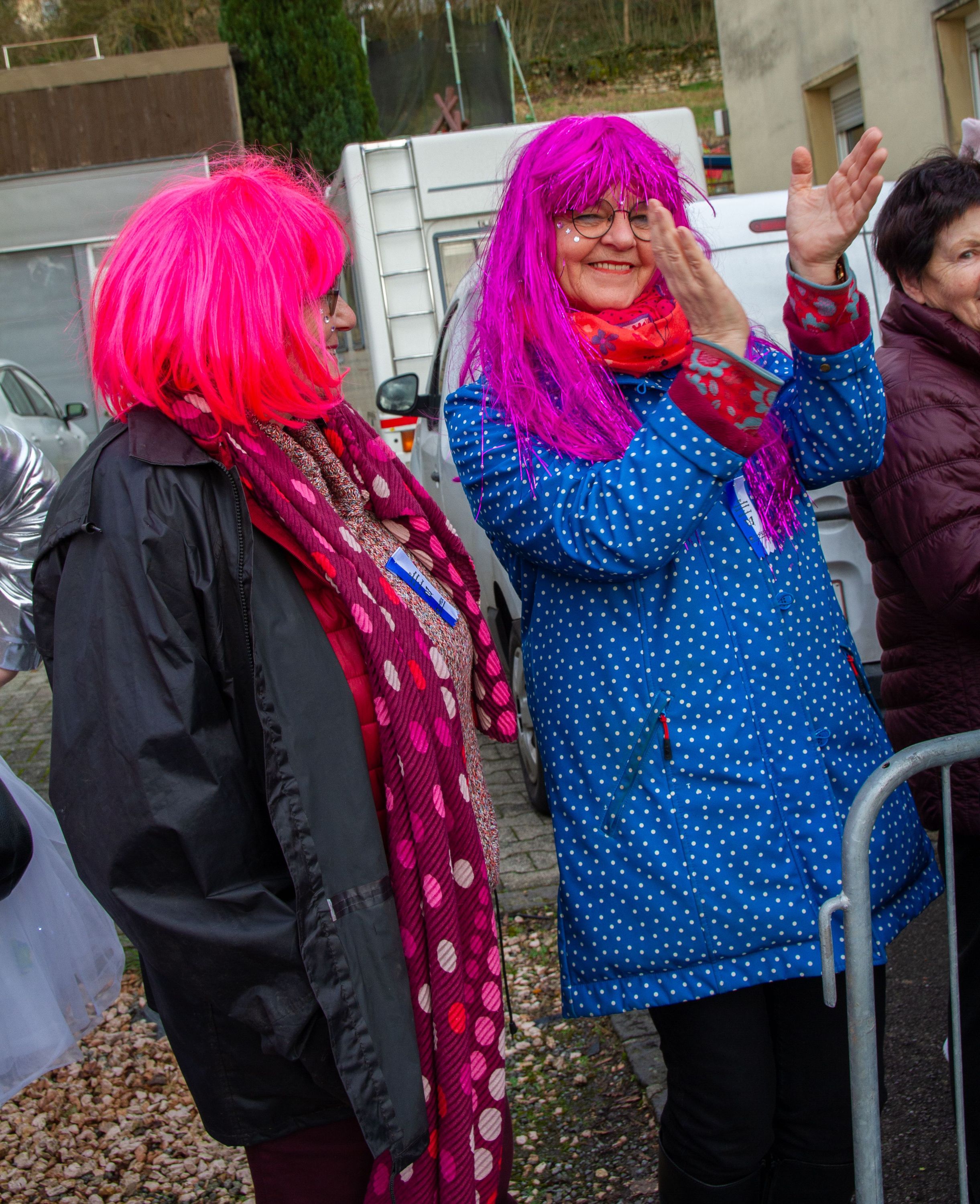 Rosenmontag Wallendorf2024 0122