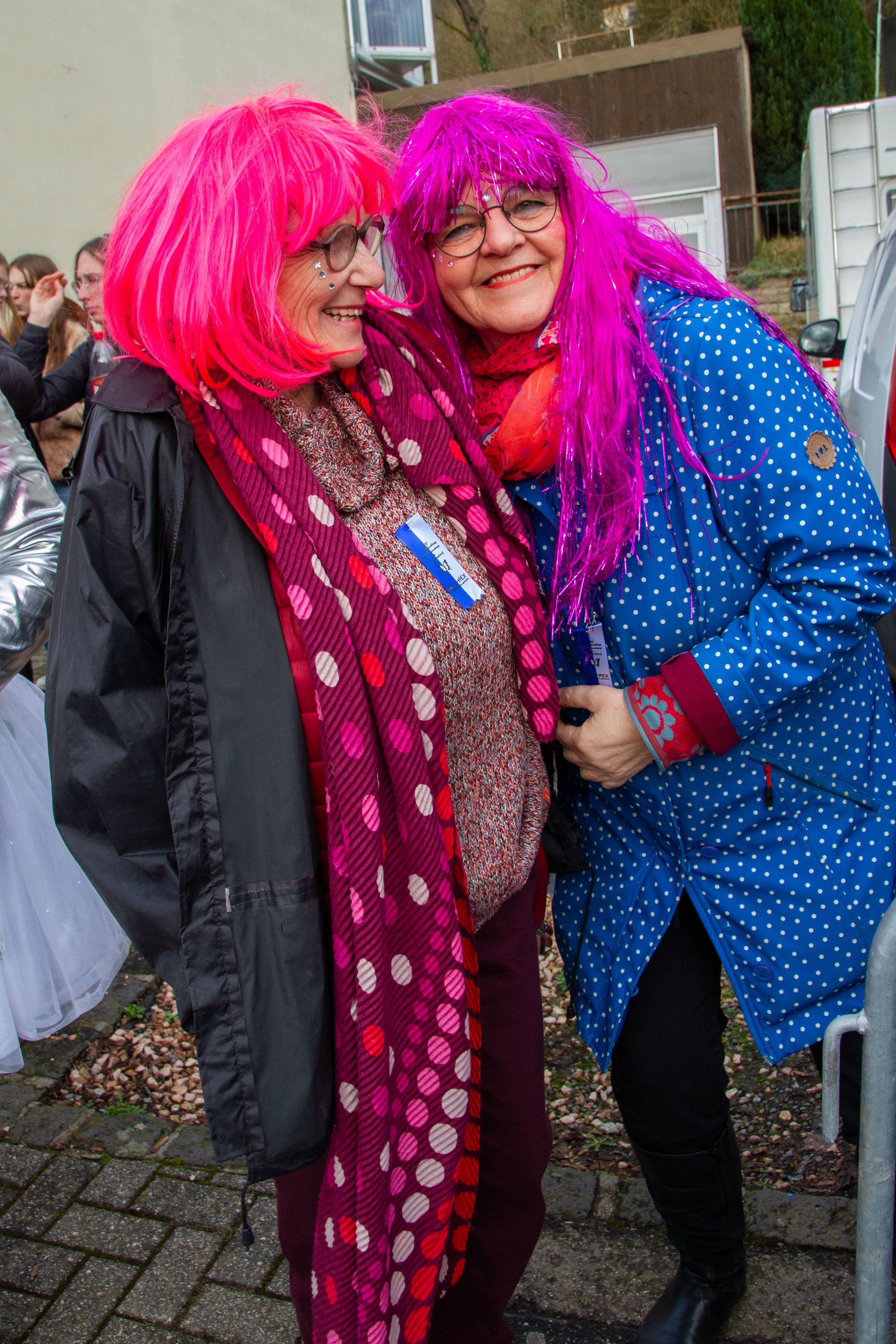 Rosenmontag Wallendorf2024 0124