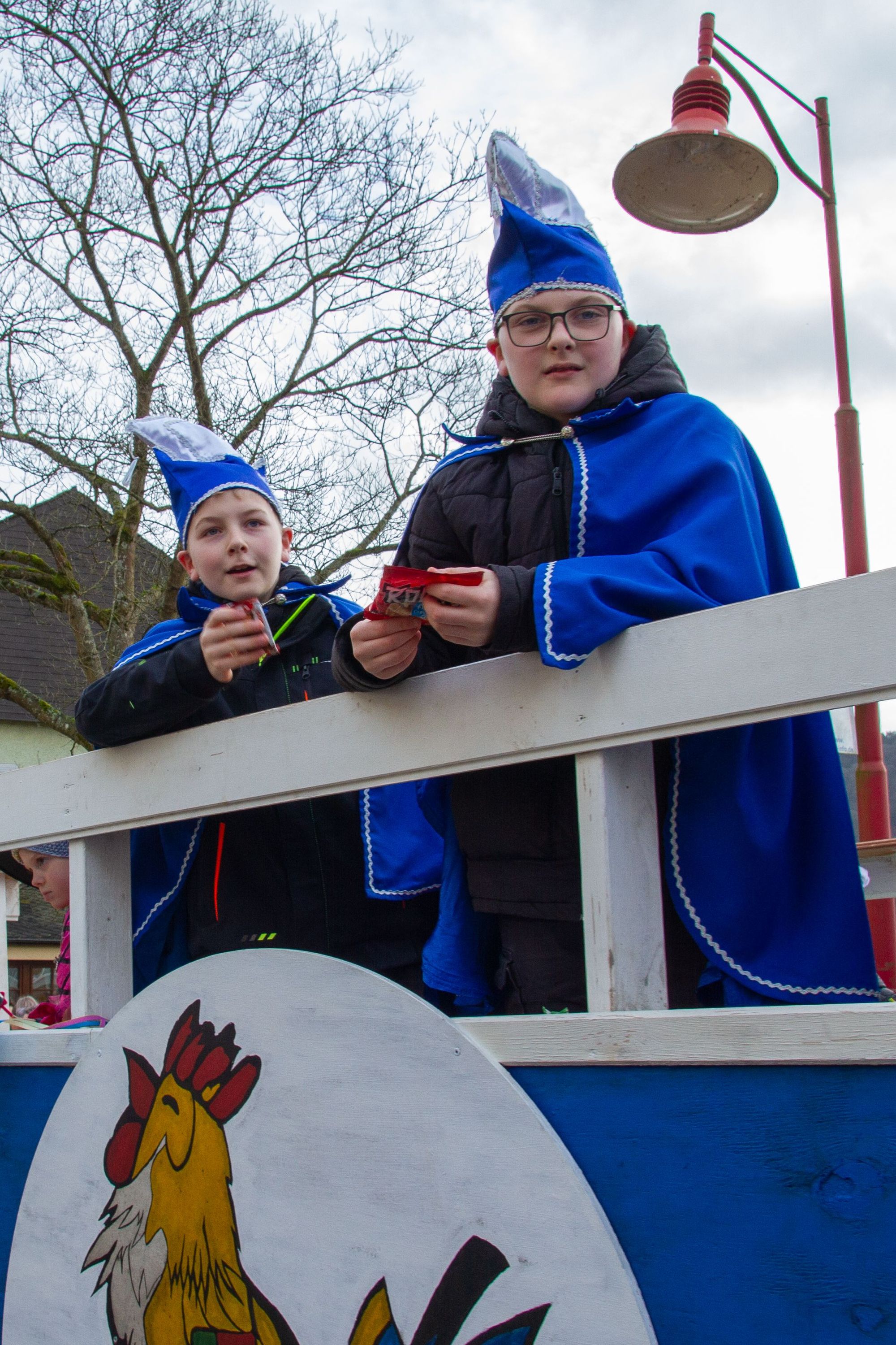 Rosenmontag Wallendorf2024 0128