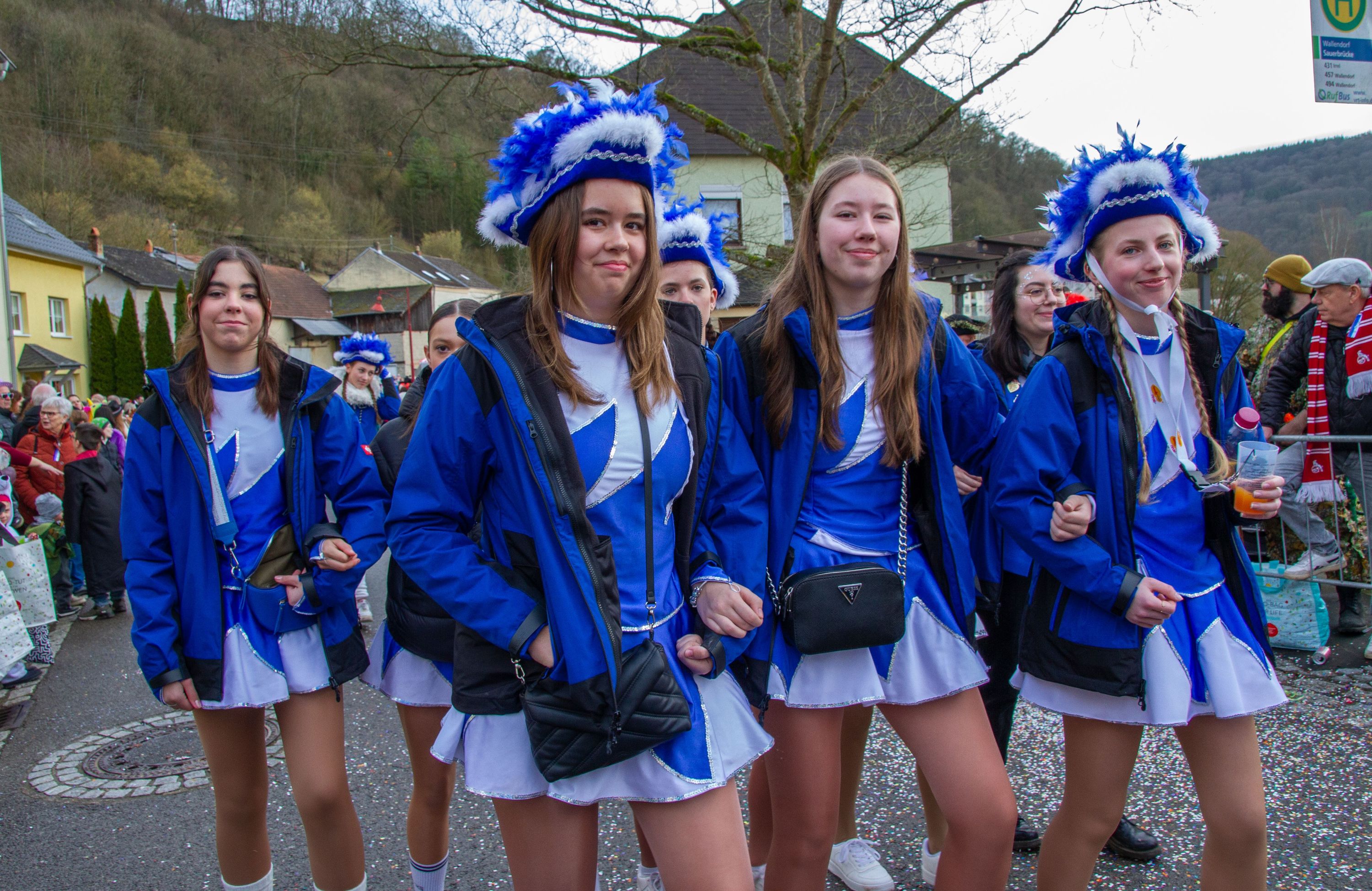 Rosenmontag Wallendorf2024 0130