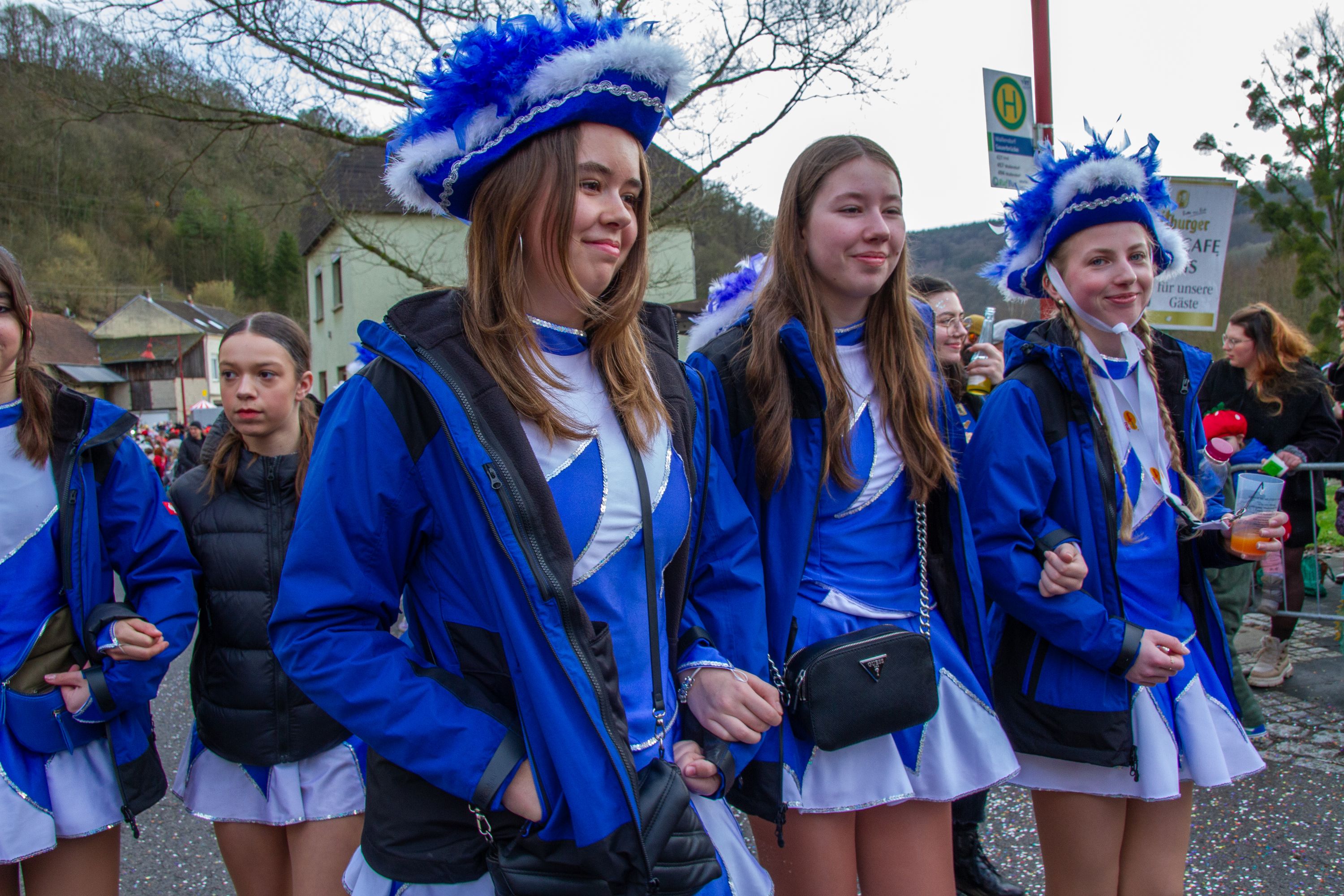 Rosenmontag Wallendorf2024 0132