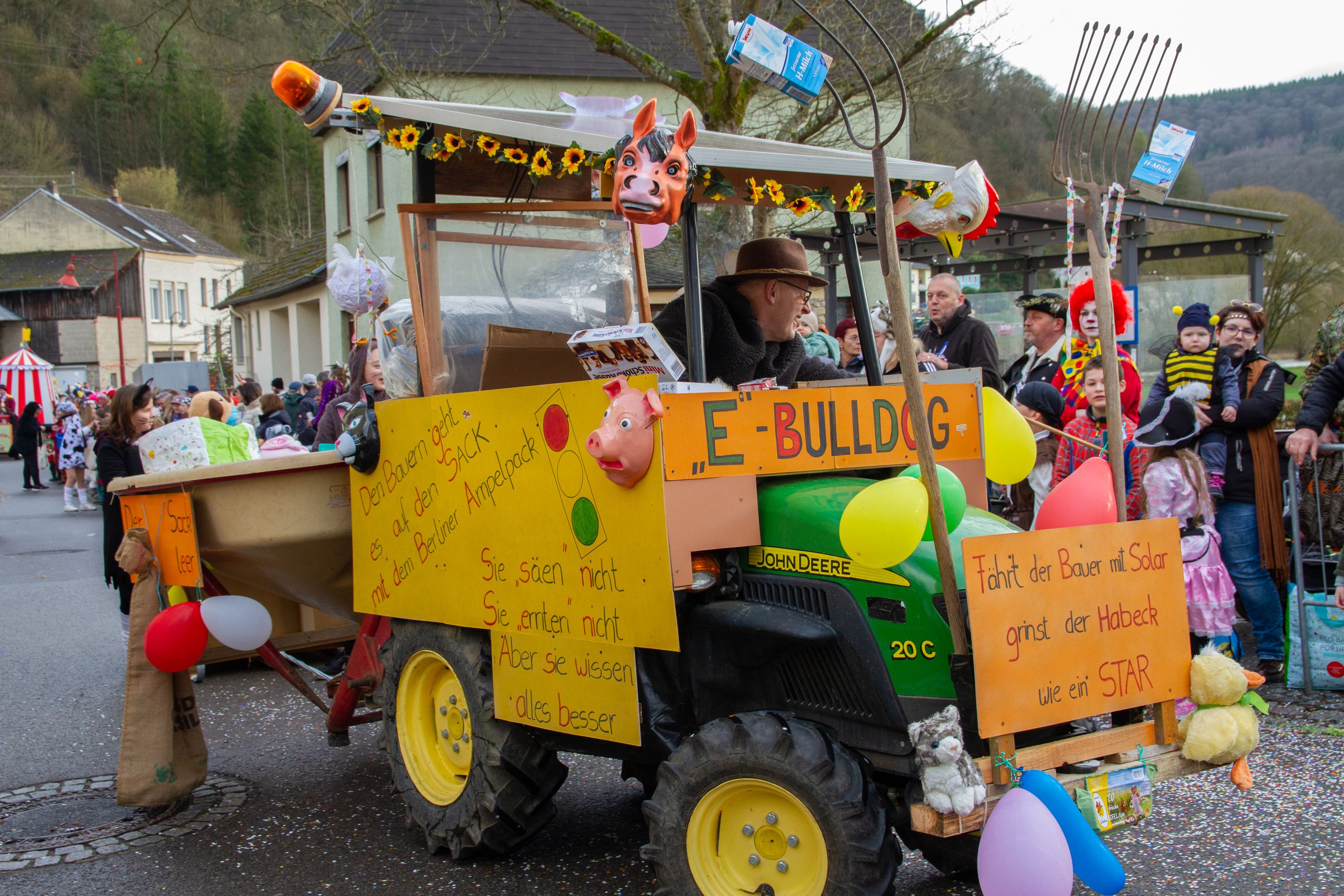 Rosenmontag Wallendorf2024 0133