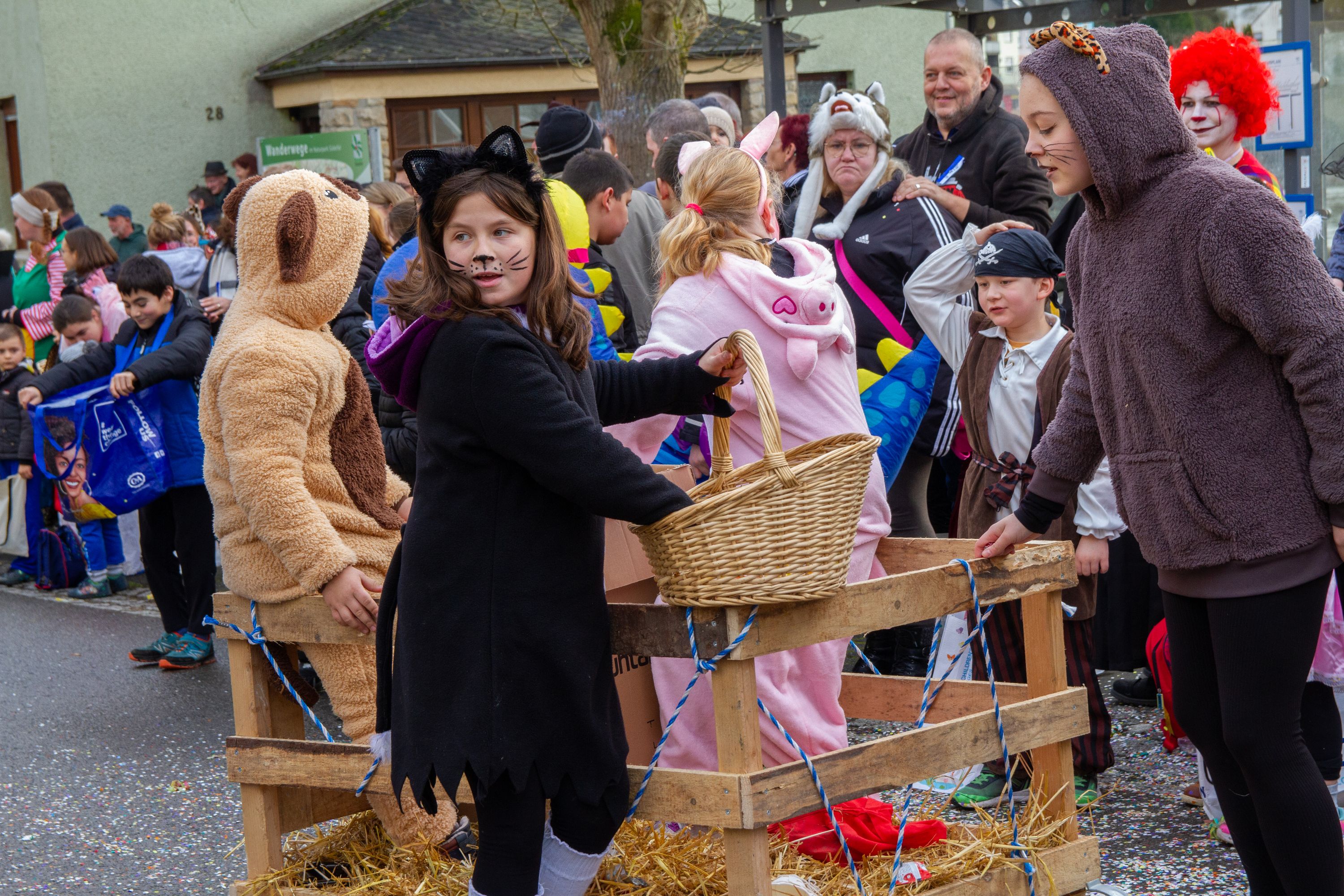 Rosenmontag Wallendorf2024 0134