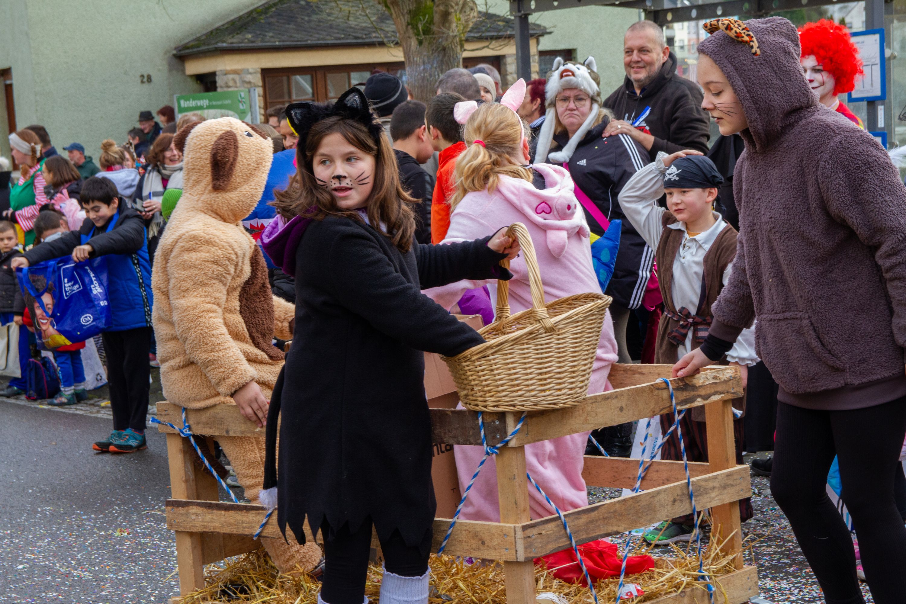 Rosenmontag Wallendorf2024 0135