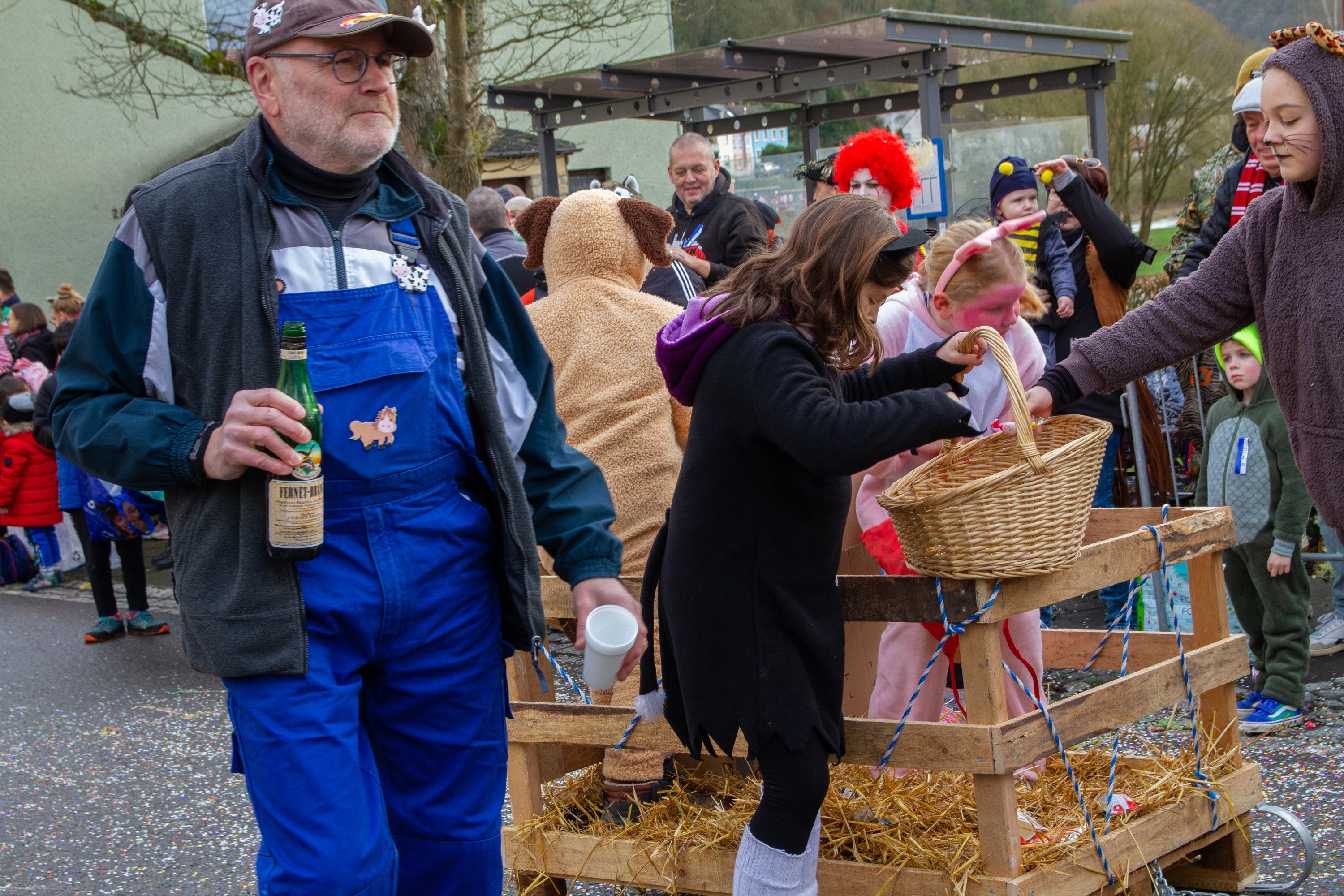 Rosenmontag Wallendorf2024 0137