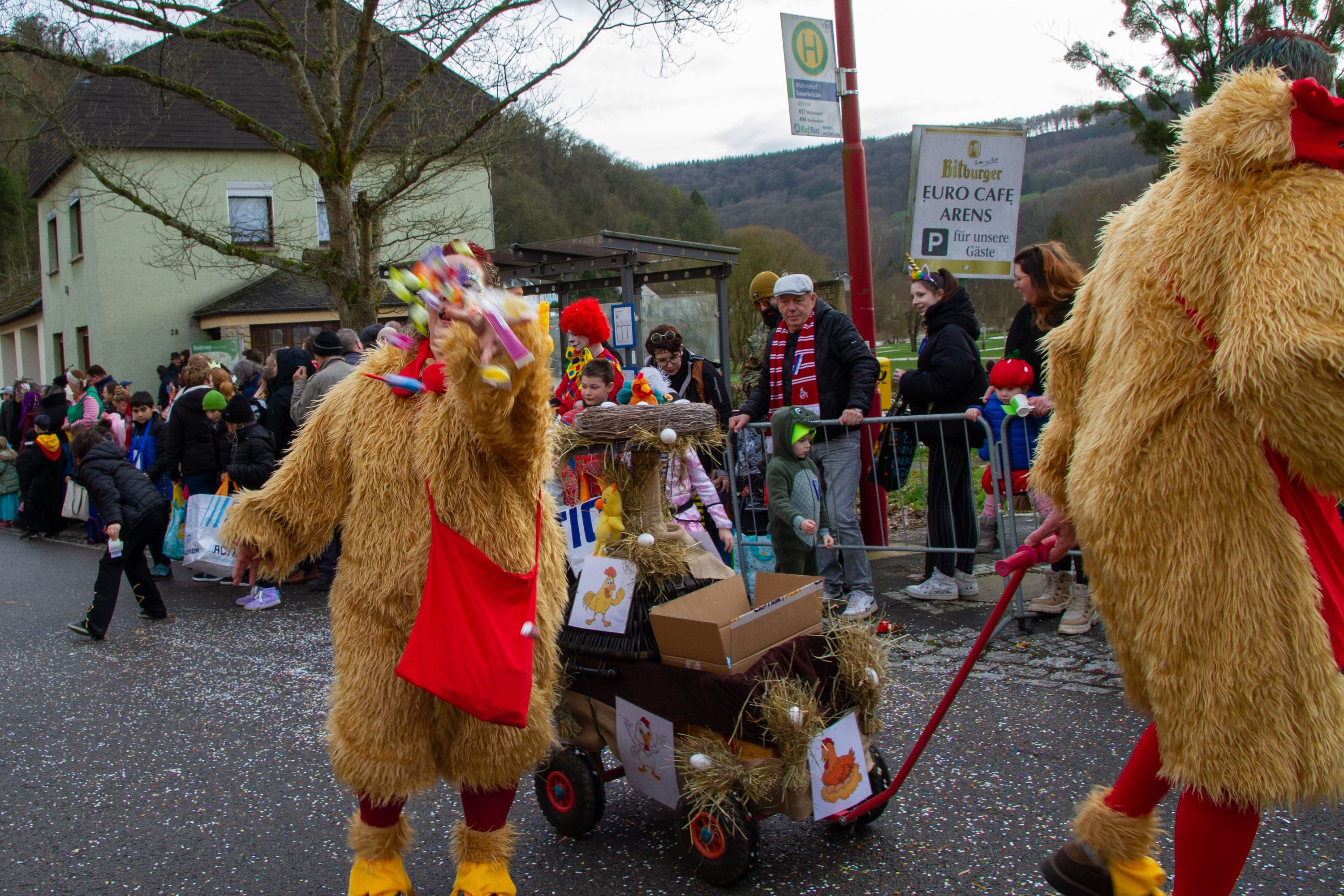 Rosenmontag Wallendorf2024 0141