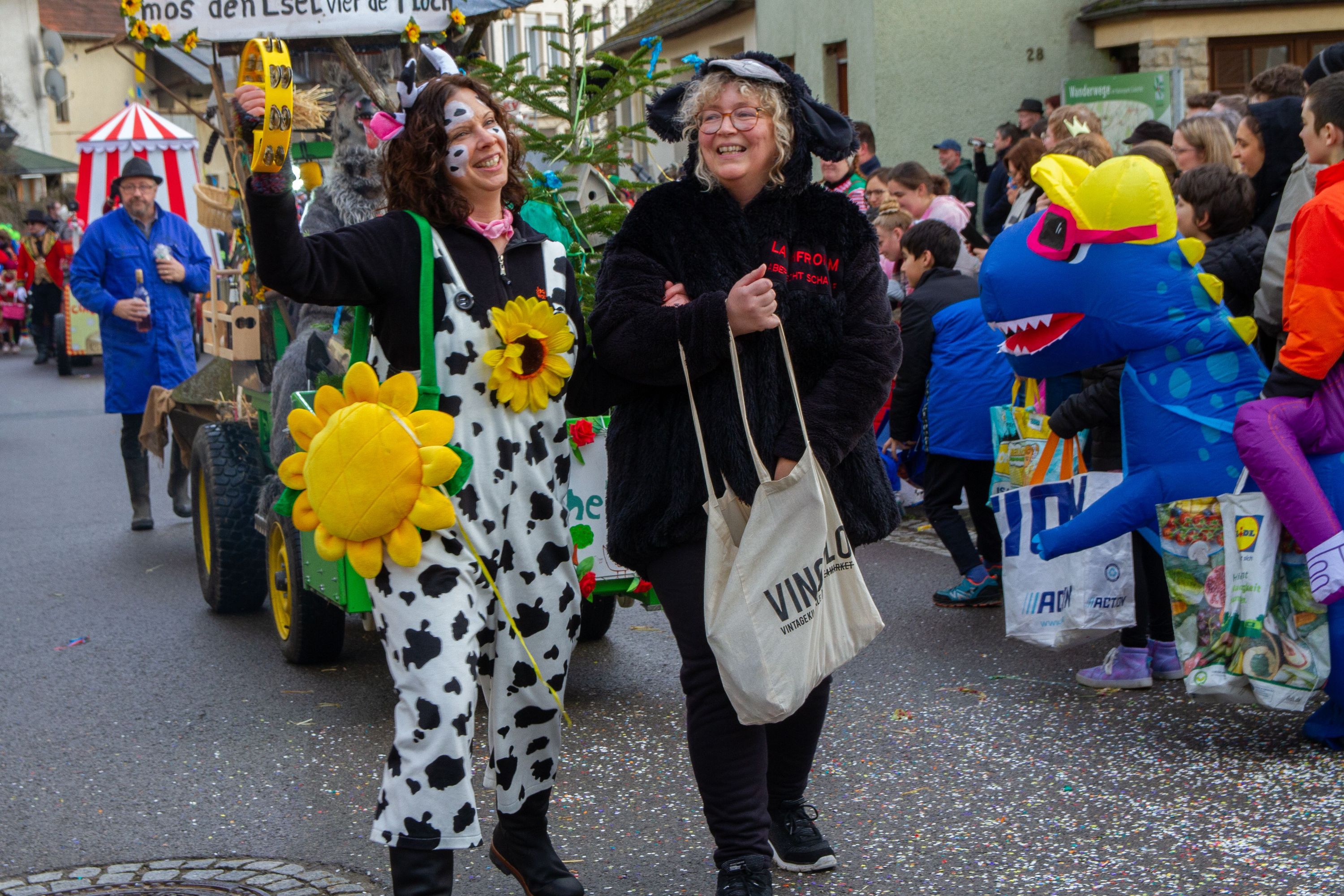Rosenmontag Wallendorf2024 0143