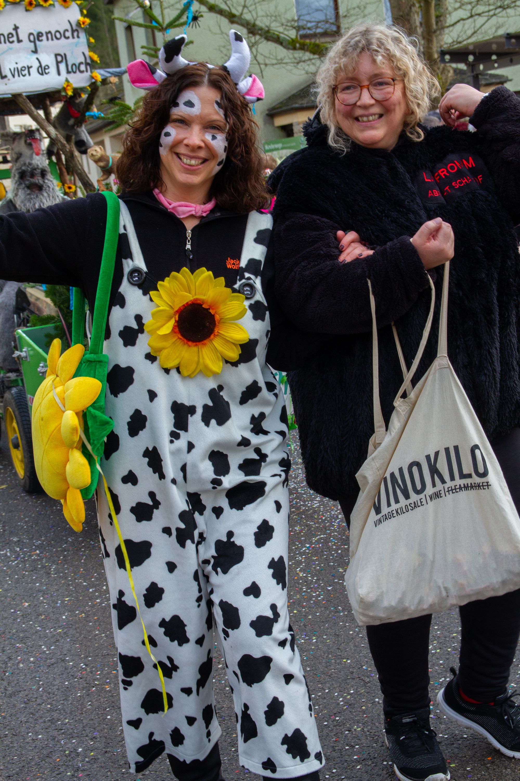 Rosenmontag Wallendorf2024 0145