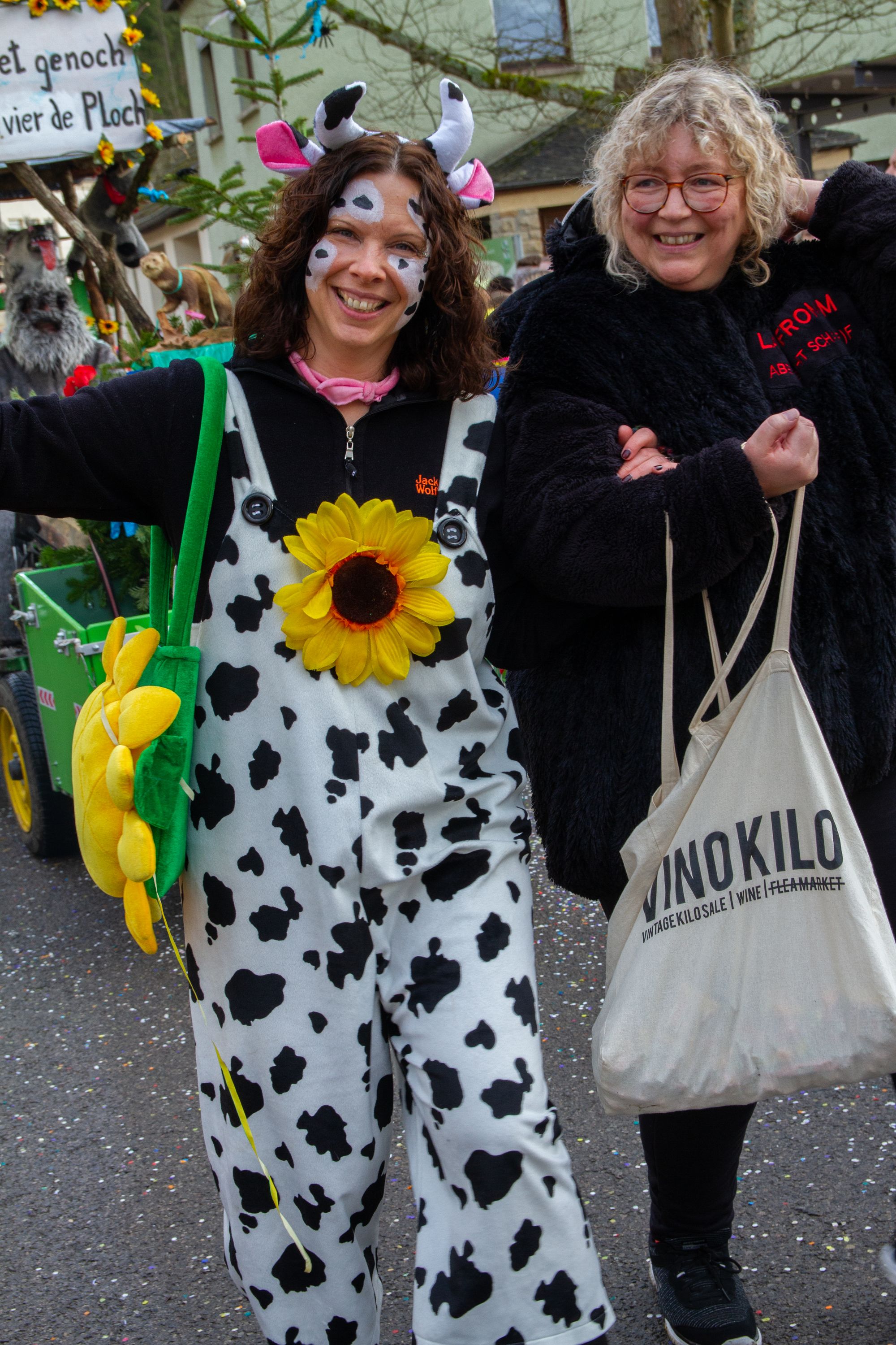 Rosenmontag Wallendorf2024 0146