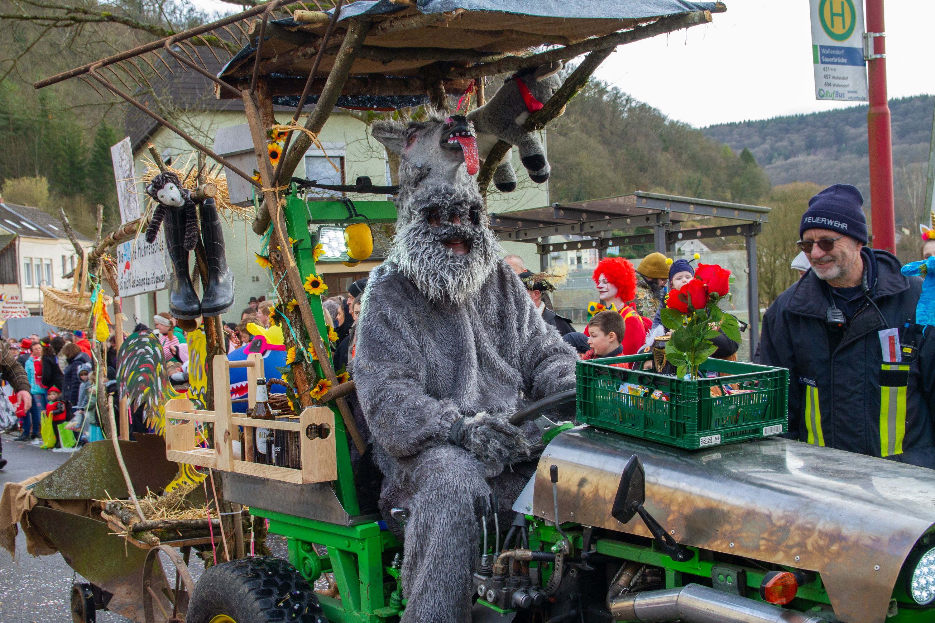 Rosenmontag Wallendorf2024 0147