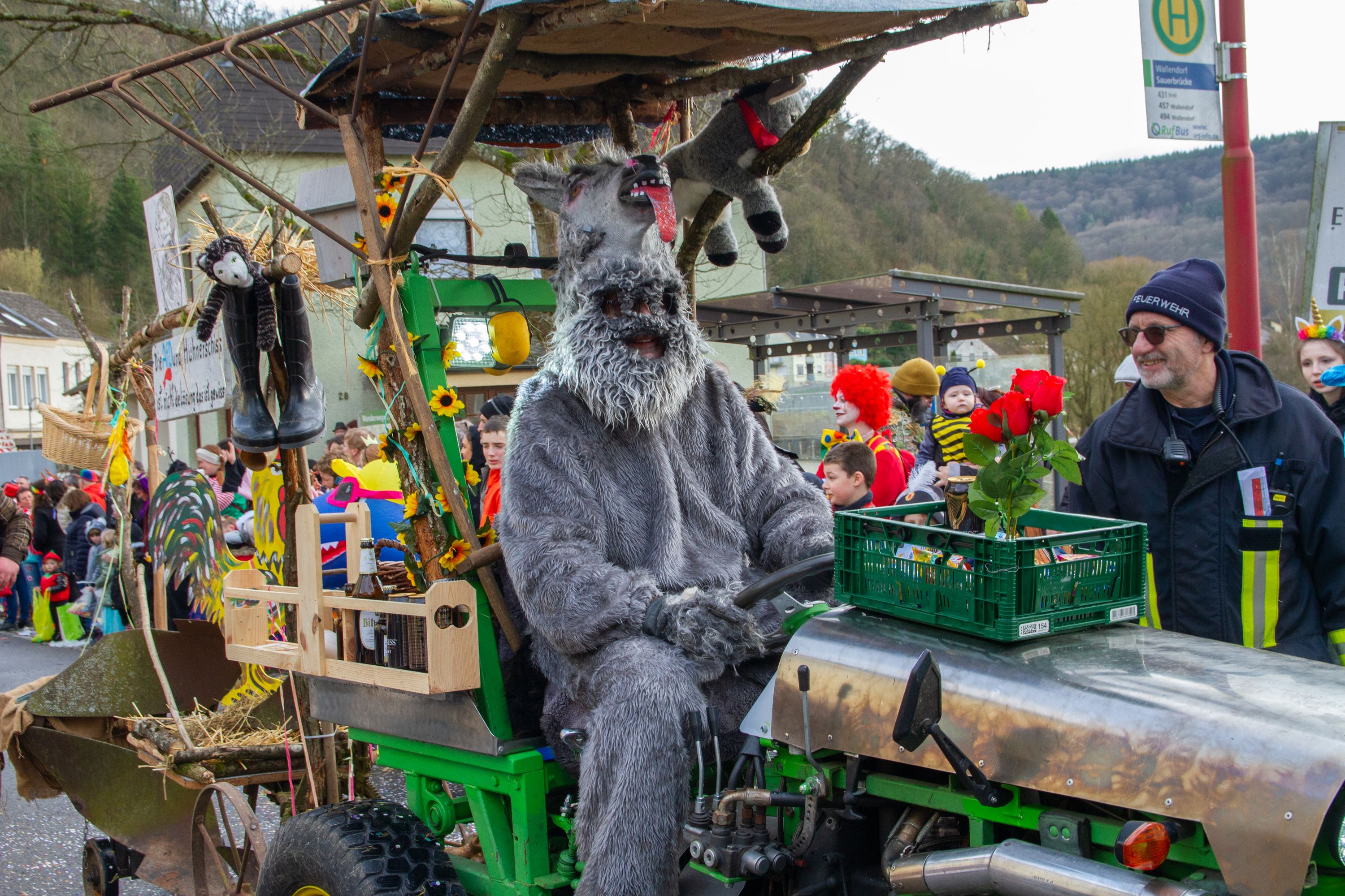 Rosenmontag Wallendorf2024 0148