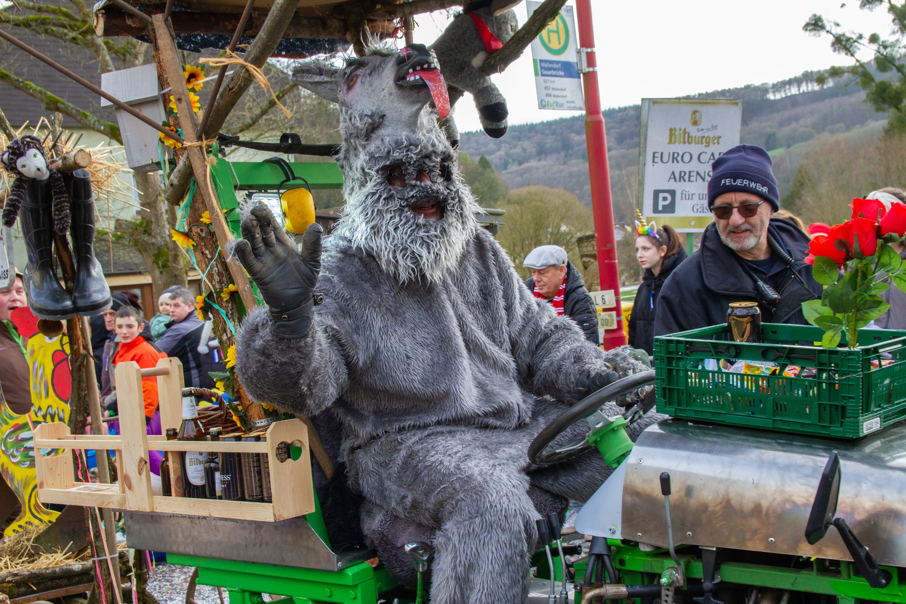 Rosenmontag Wallendorf2024 0150