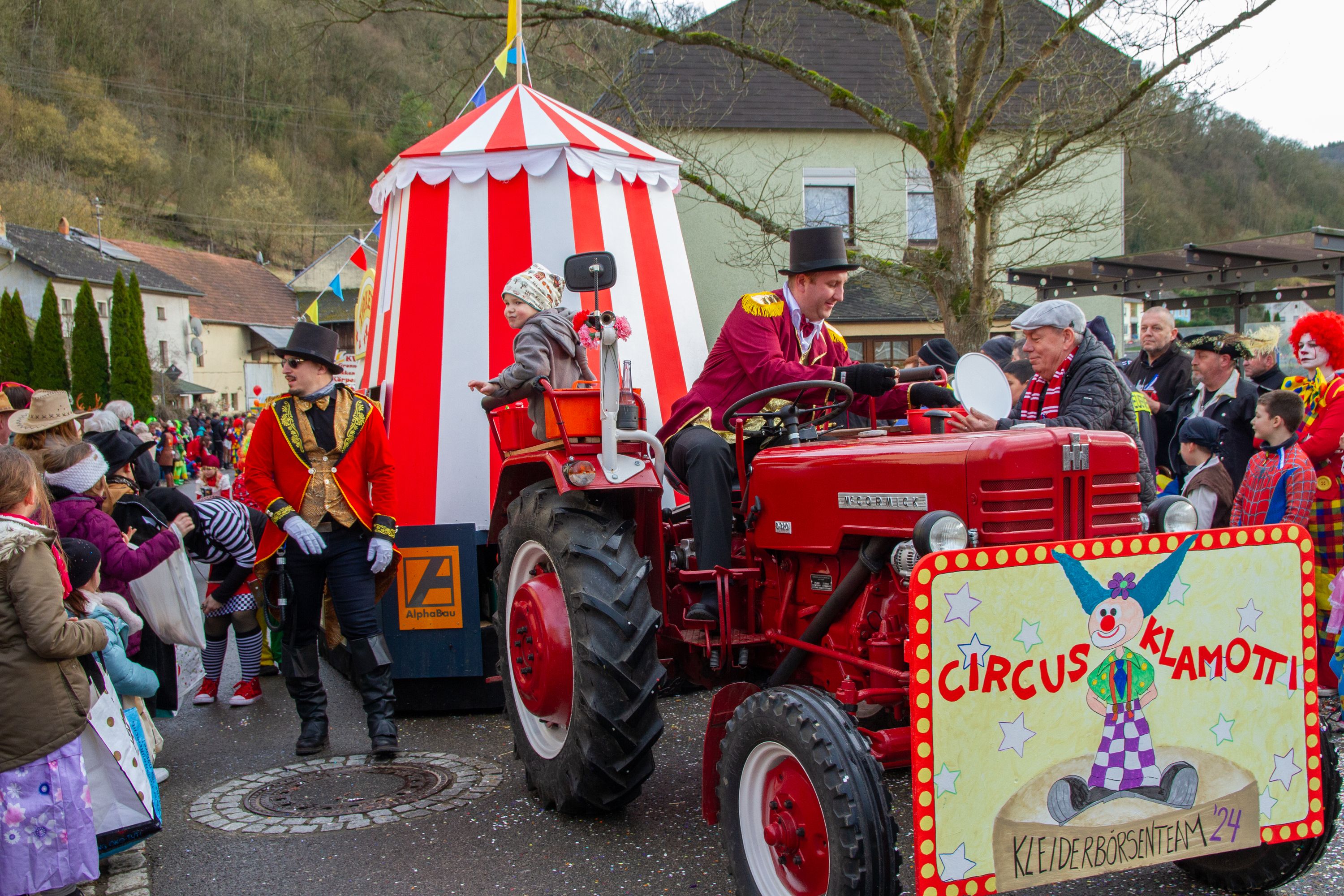 Rosenmontag Wallendorf2024 0152