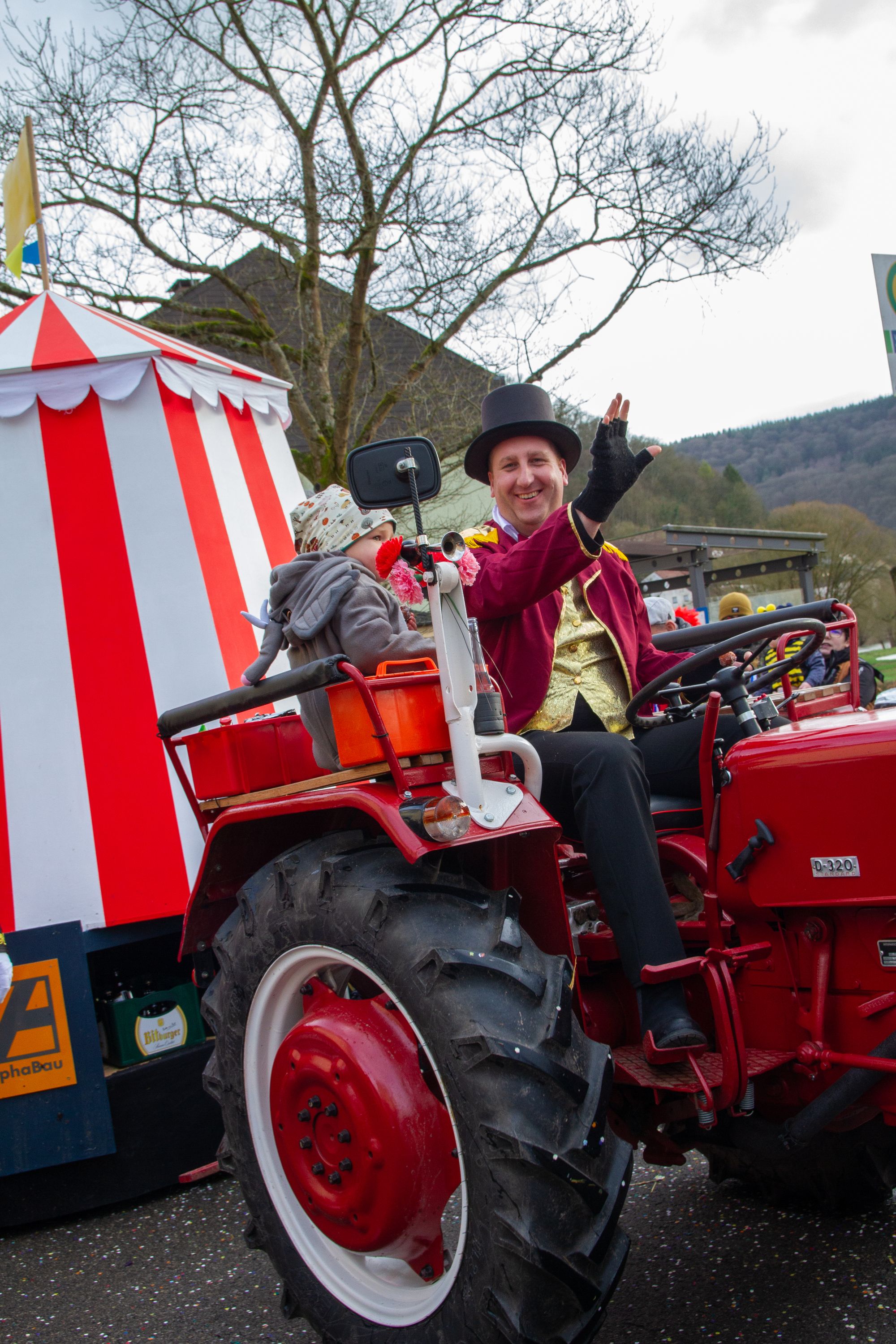 Rosenmontag Wallendorf2024 0153