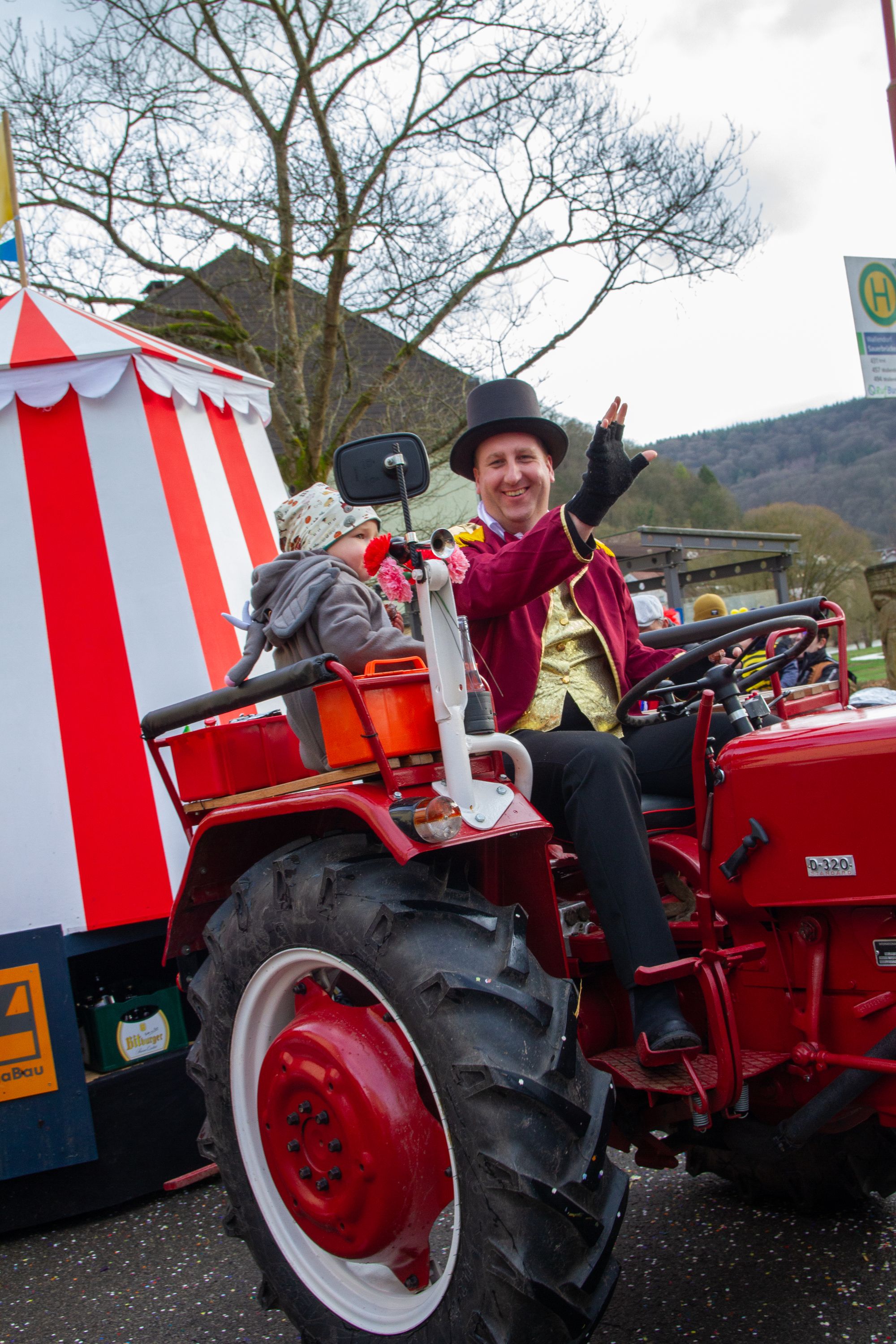 Rosenmontag Wallendorf2024 0154