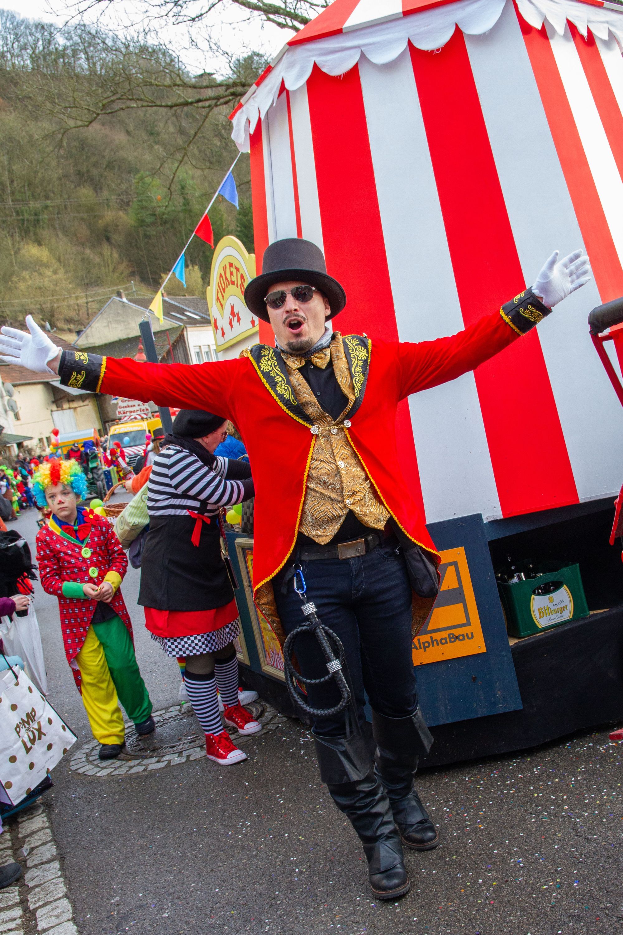 Rosenmontag Wallendorf2024 0155