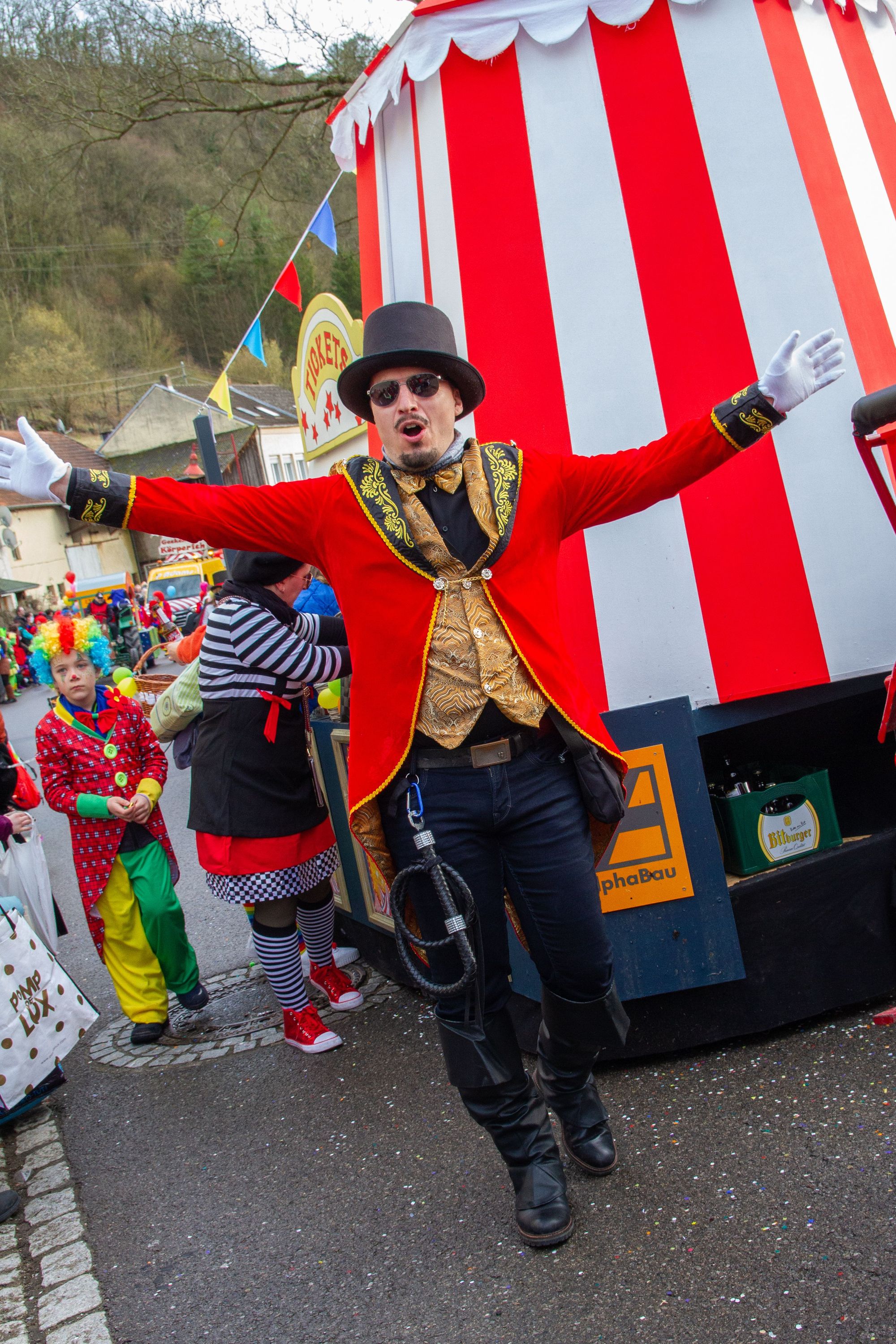 Rosenmontag Wallendorf2024 0156