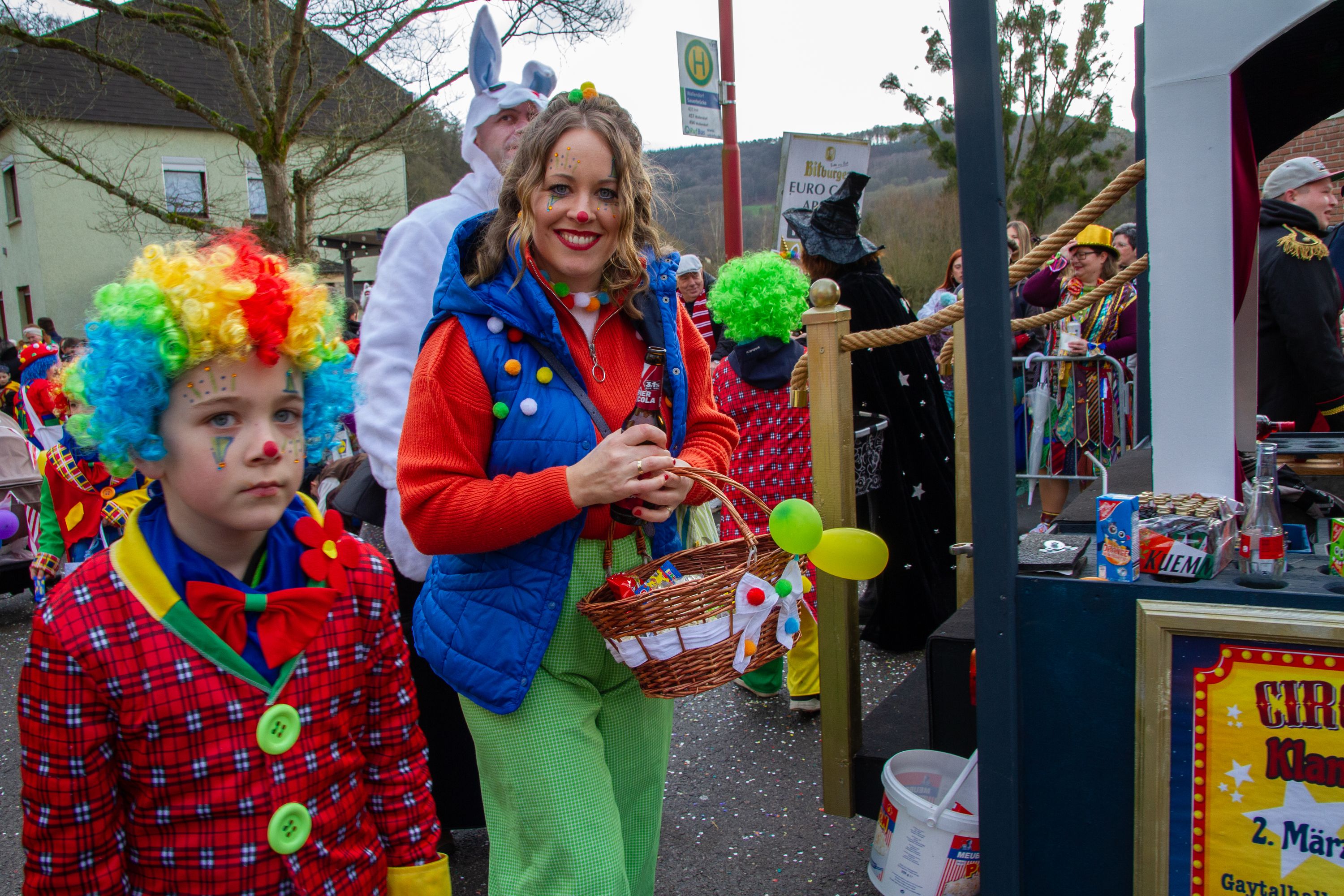 Rosenmontag Wallendorf2024 0158
