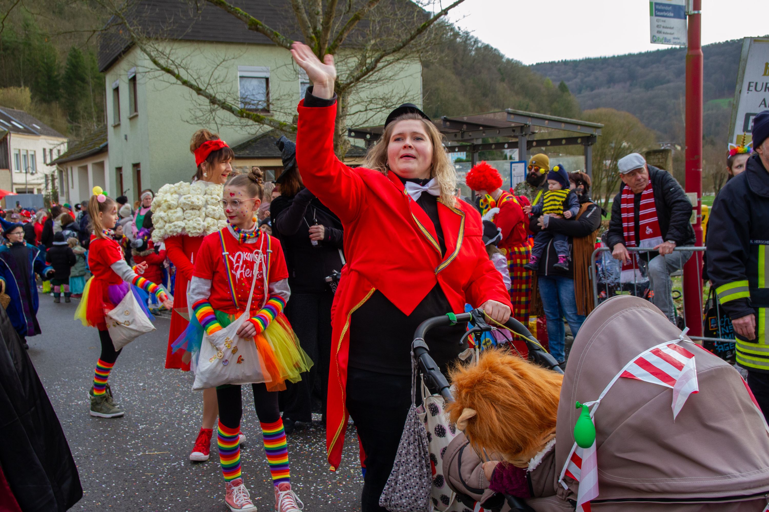 Rosenmontag Wallendorf2024 0162