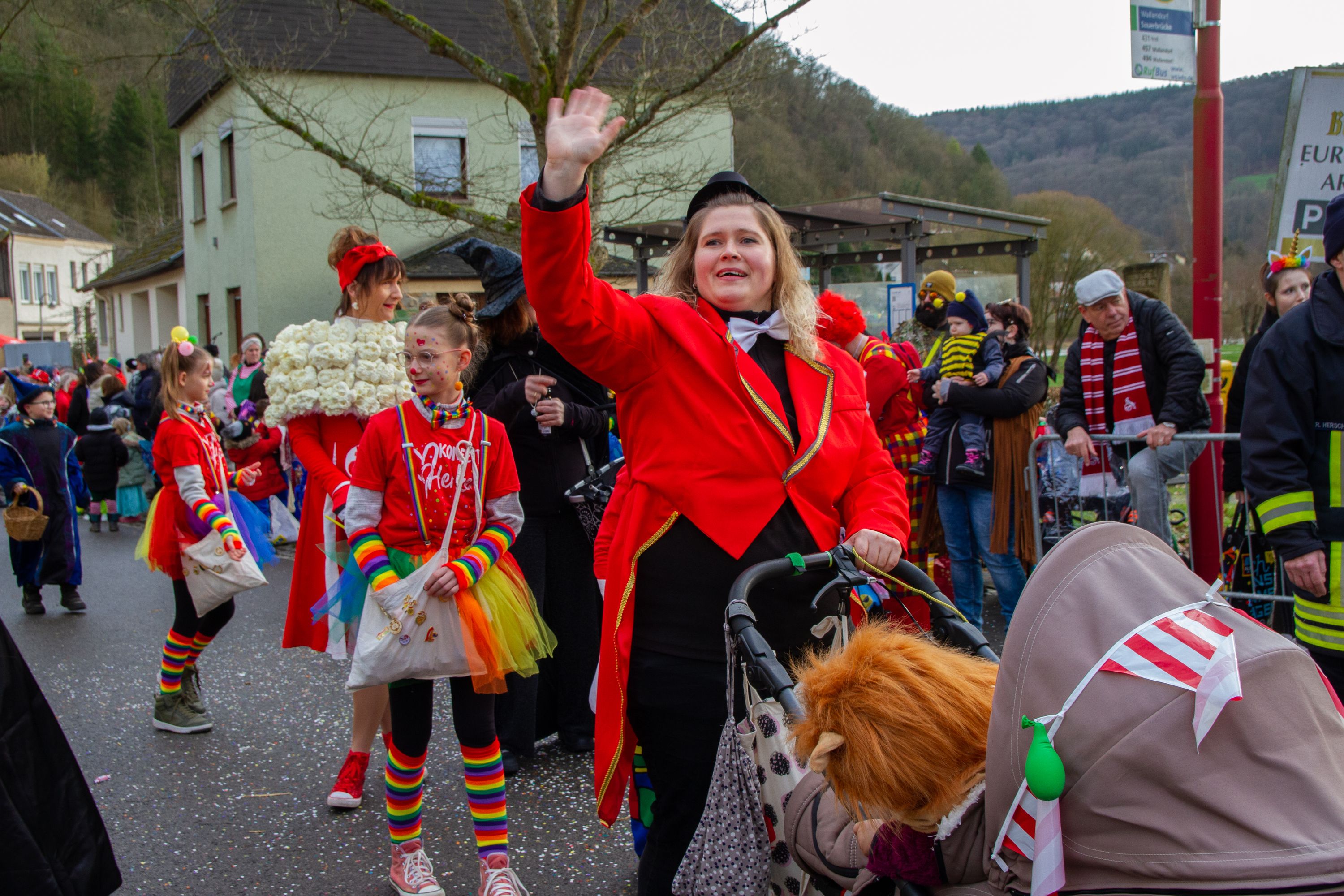 Rosenmontag Wallendorf2024 0163