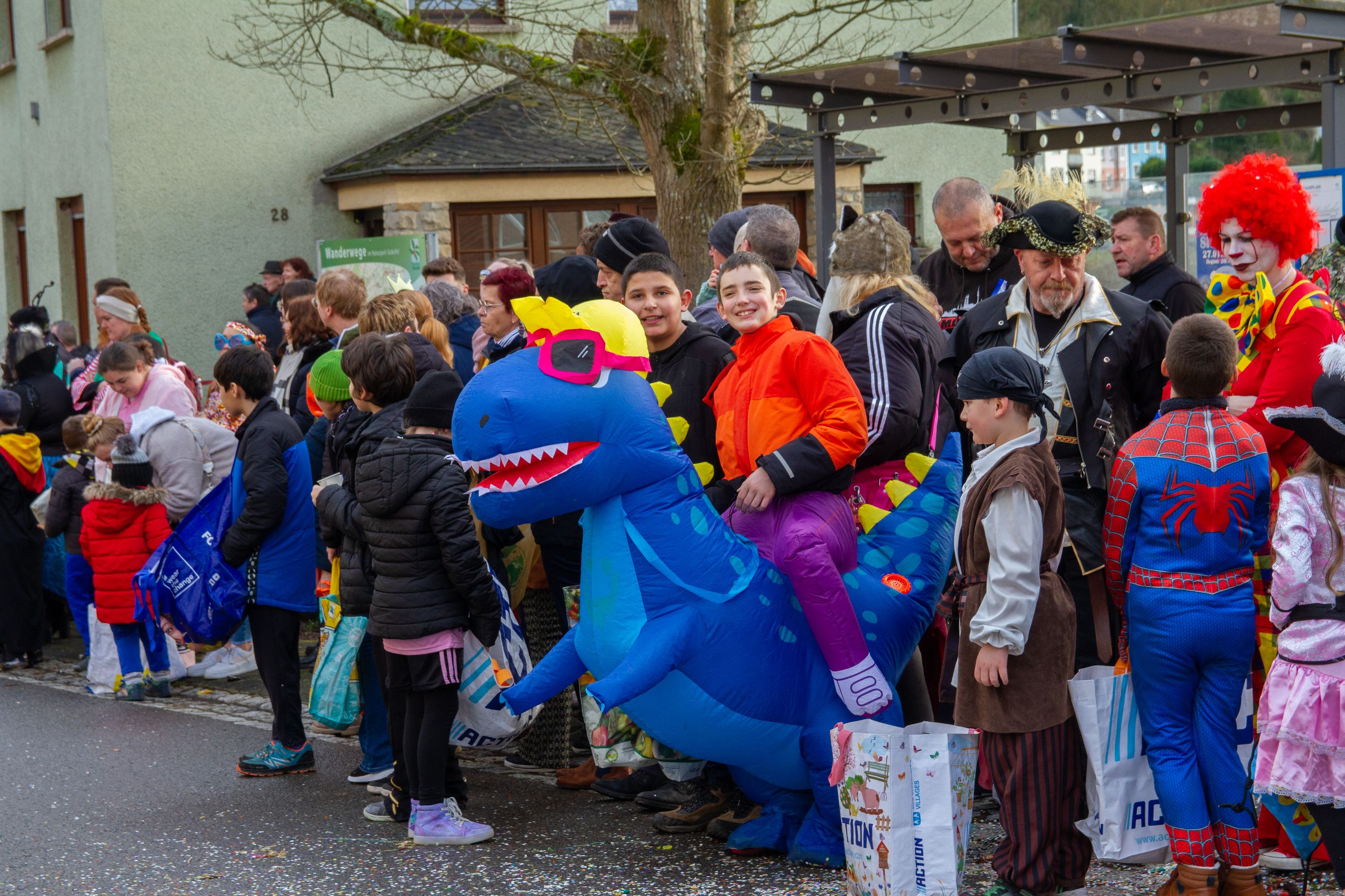 Rosenmontag Wallendorf2024 0164