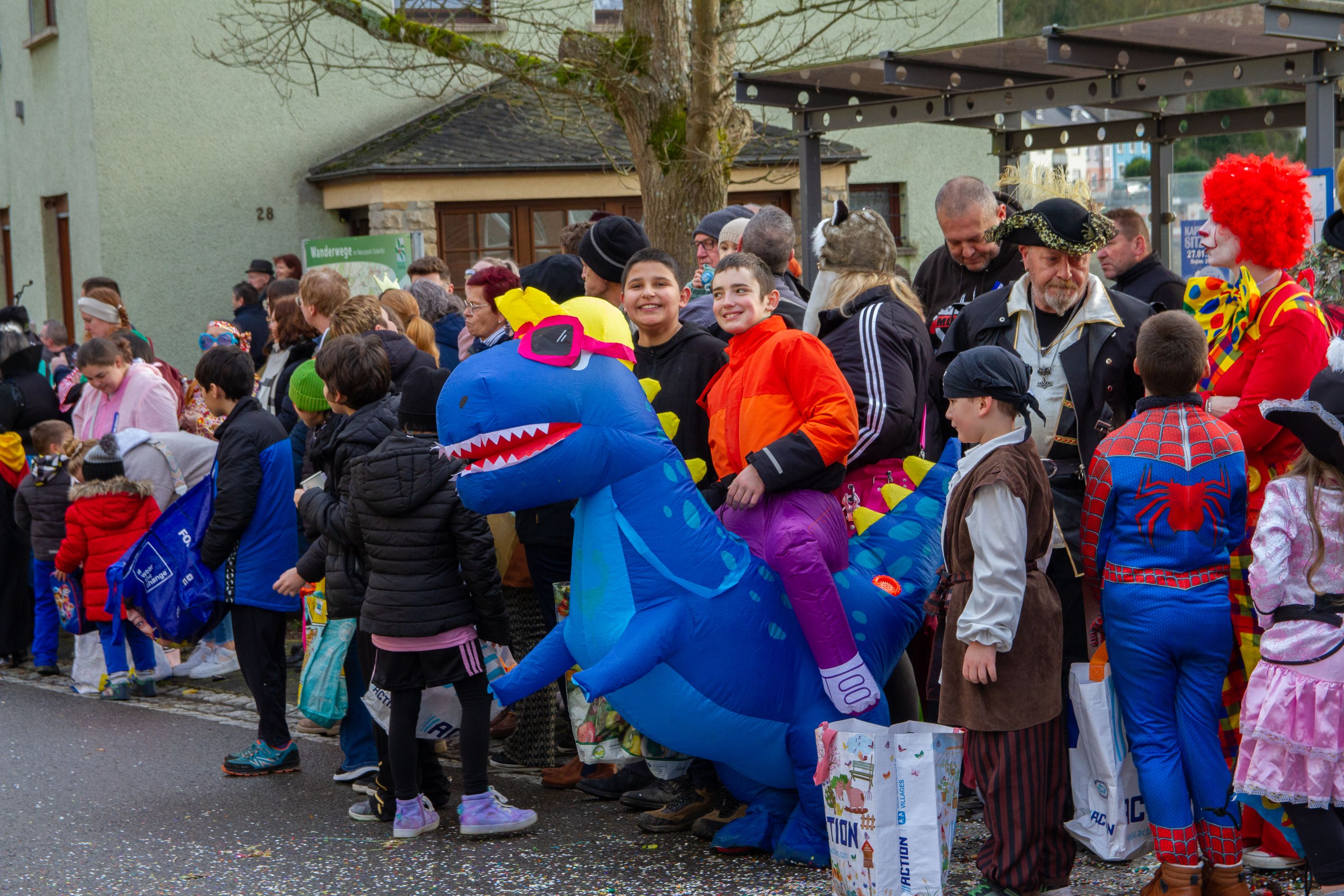 Rosenmontag Wallendorf2024 0165