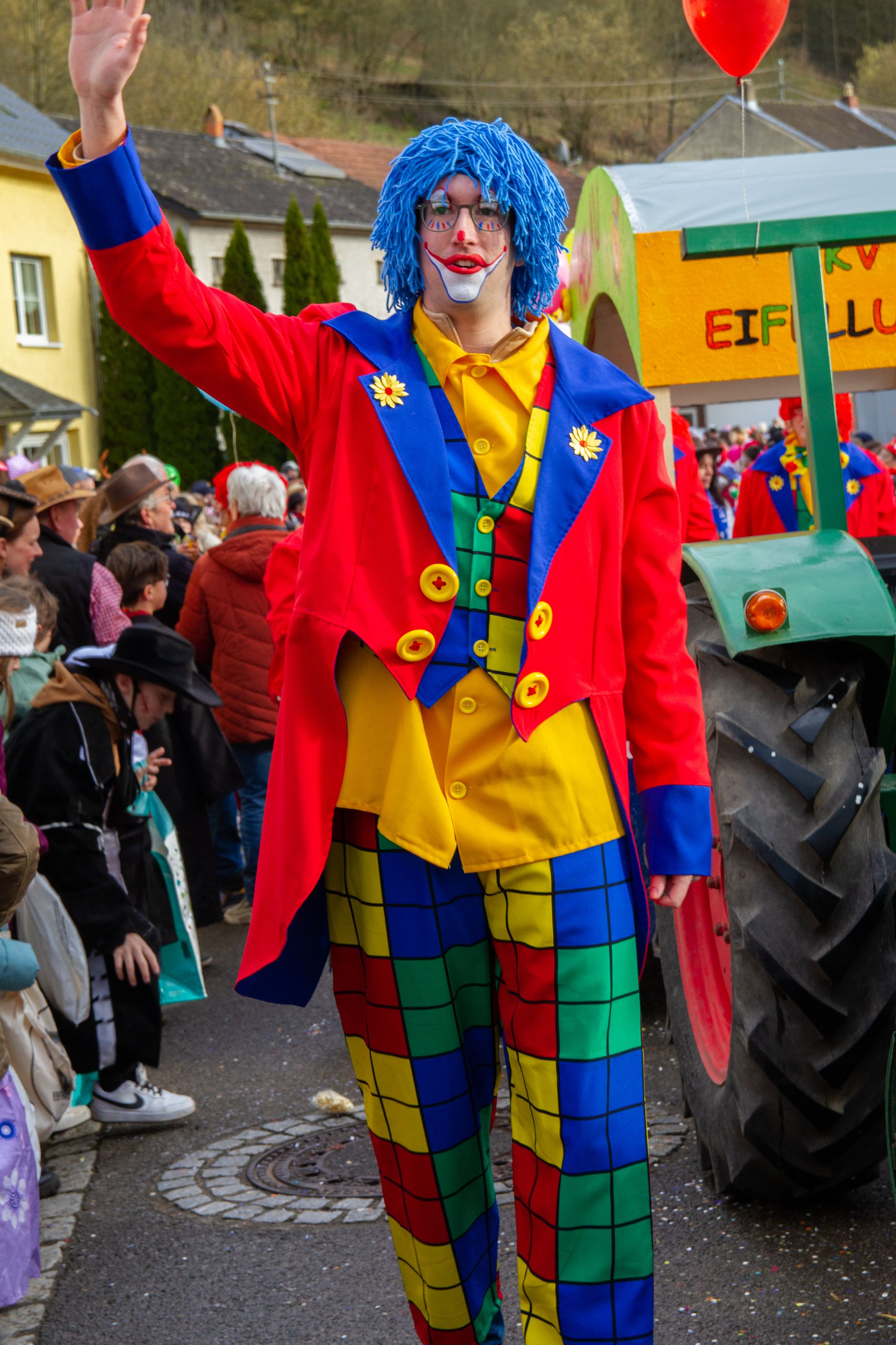 Rosenmontag Wallendorf2024 0168