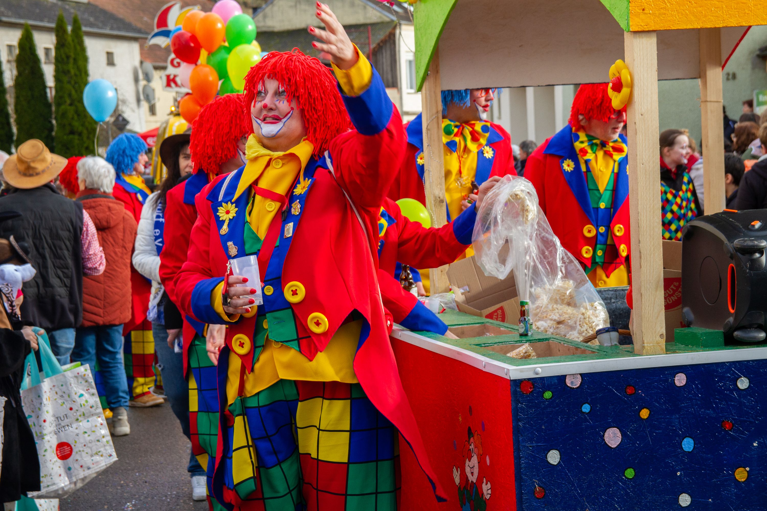 Rosenmontag Wallendorf2024 0170