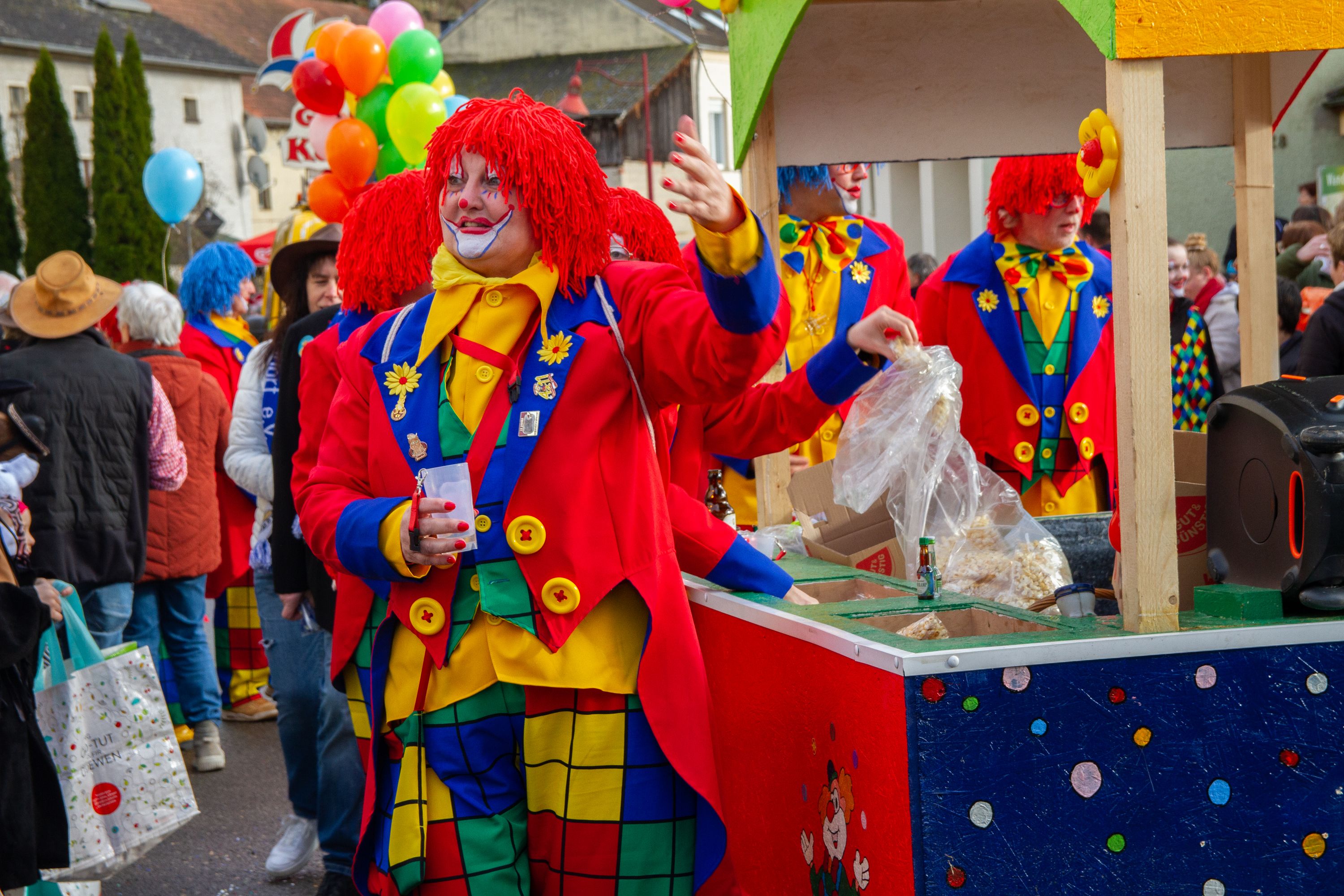 Rosenmontag Wallendorf2024 0171