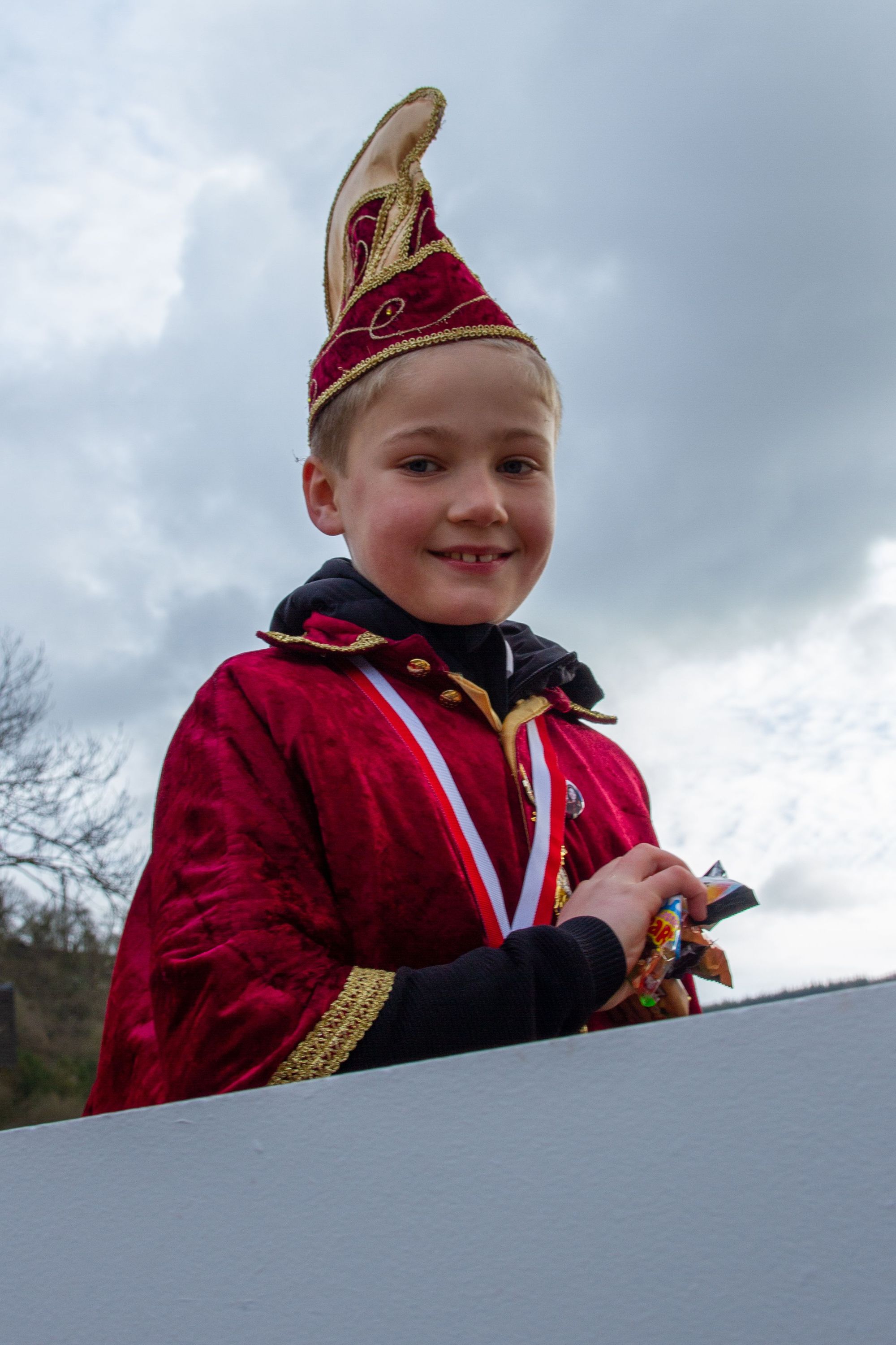 Rosenmontag Wallendorf2024 0177