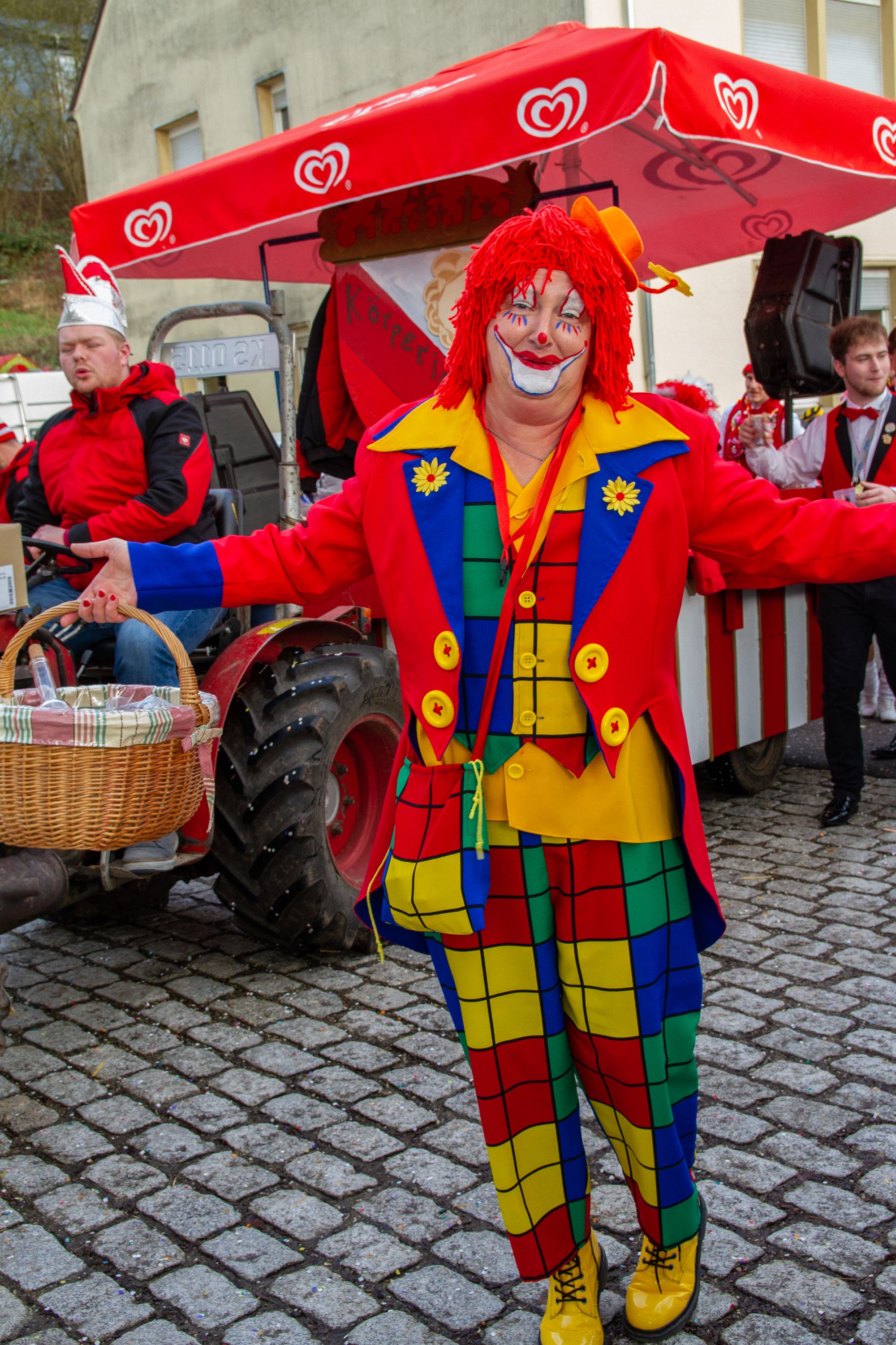 Rosenmontag Wallendorf2024 0178