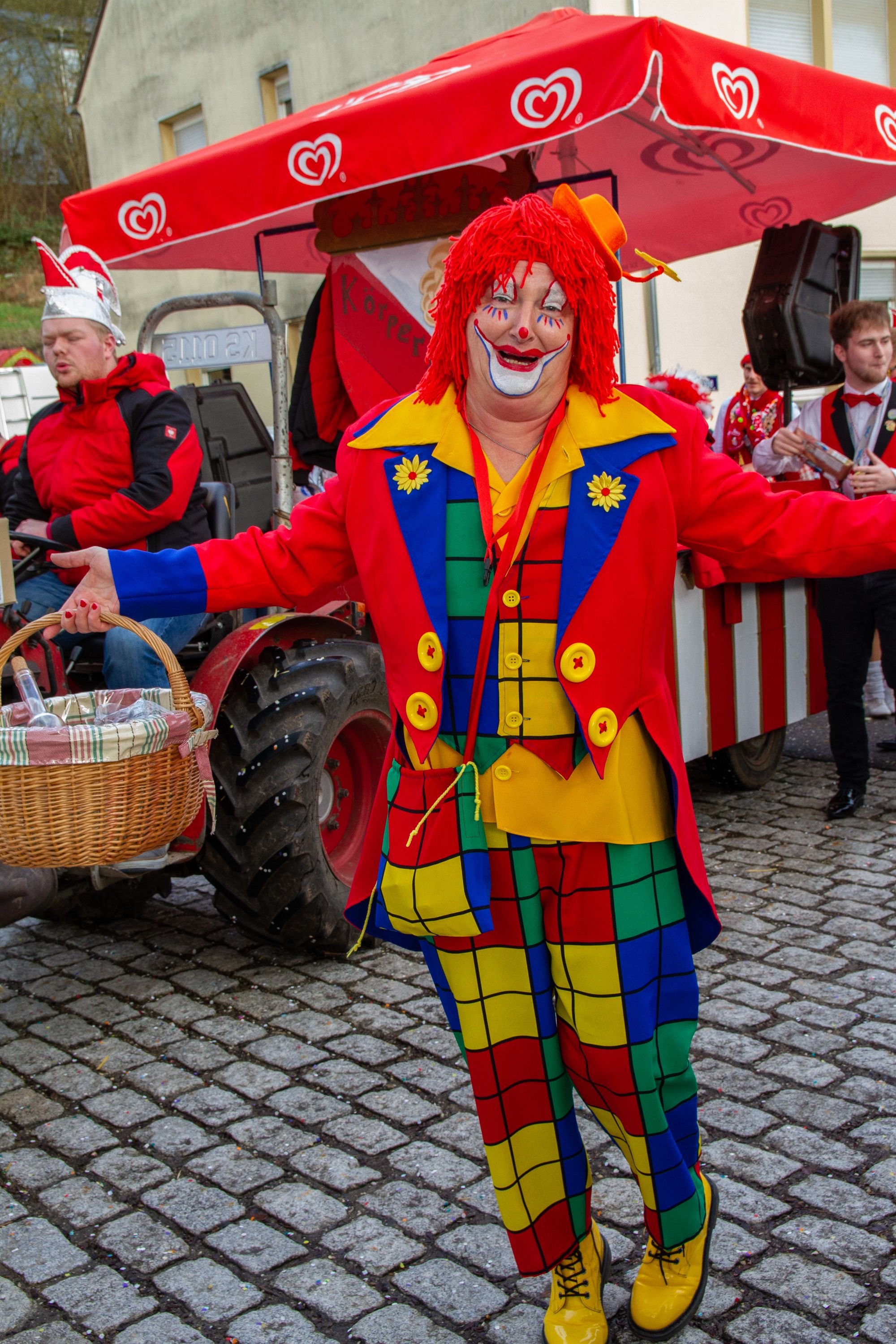 Rosenmontag Wallendorf2024 0179