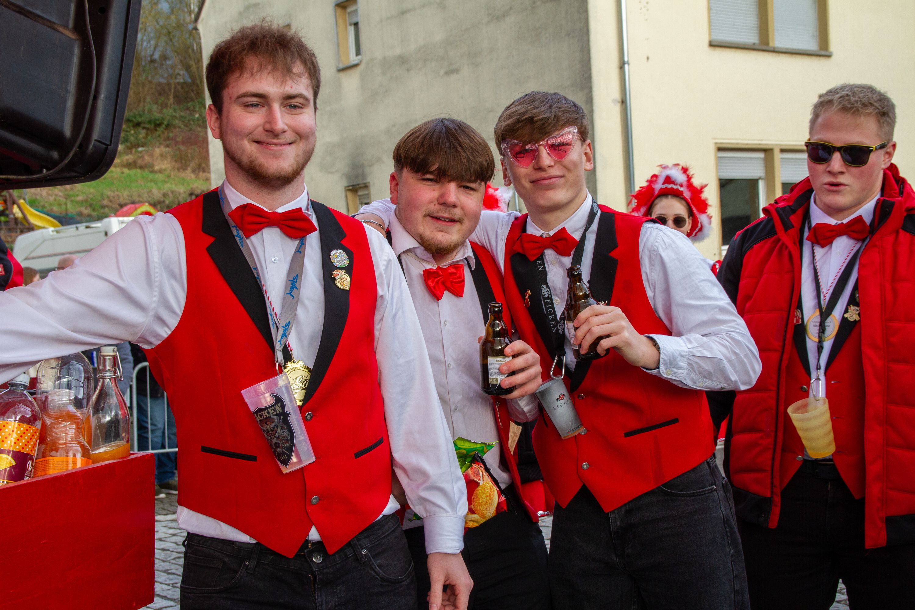 Rosenmontag Wallendorf2024 0181