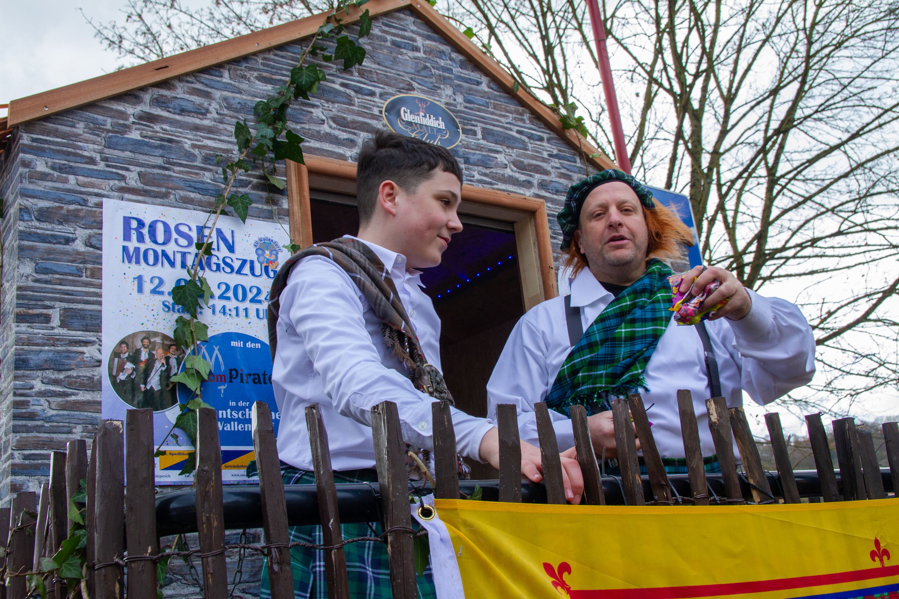 Rosenmontag Wallendorf2024 0184