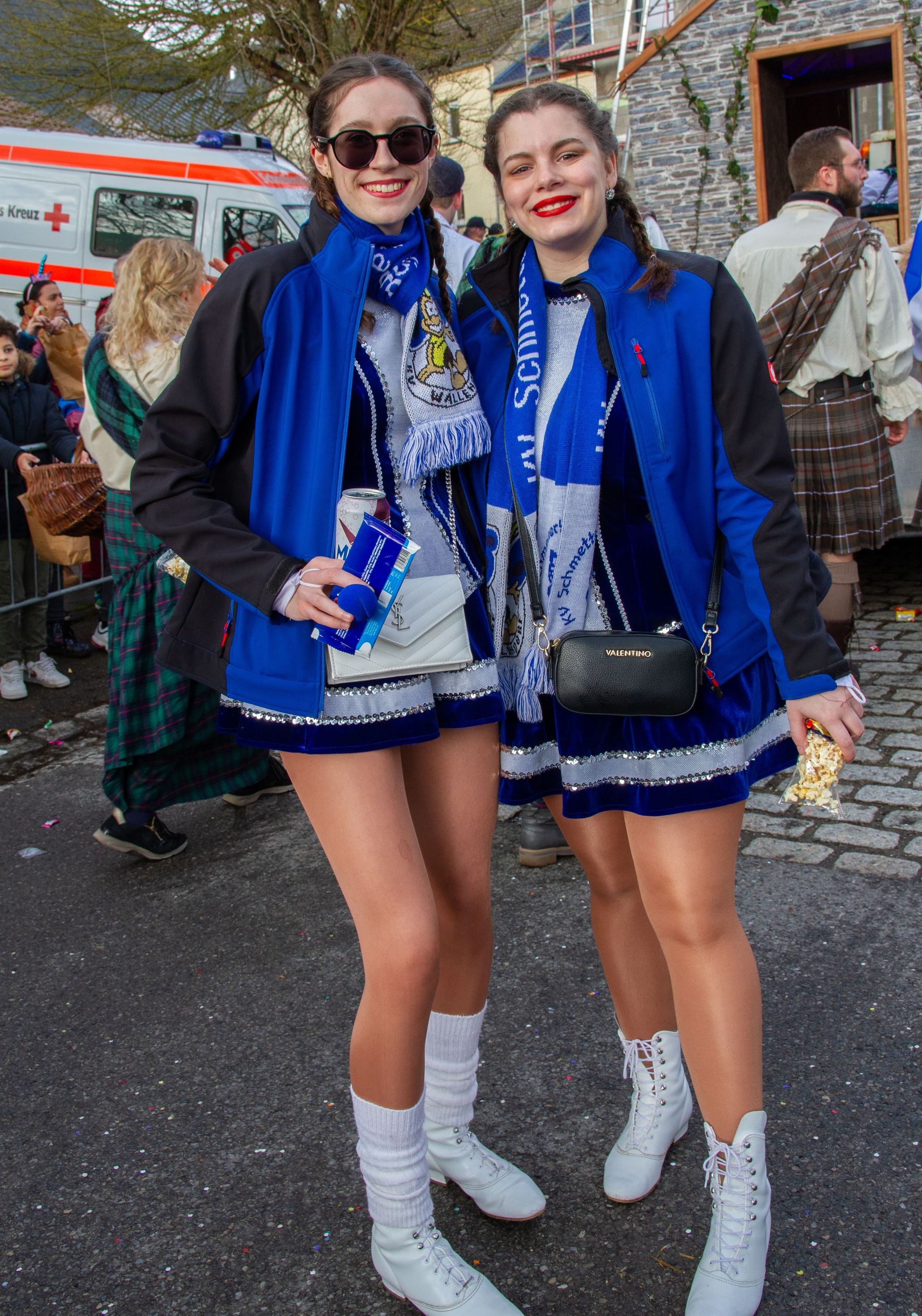 Rosenmontag Wallendorf2024 0186