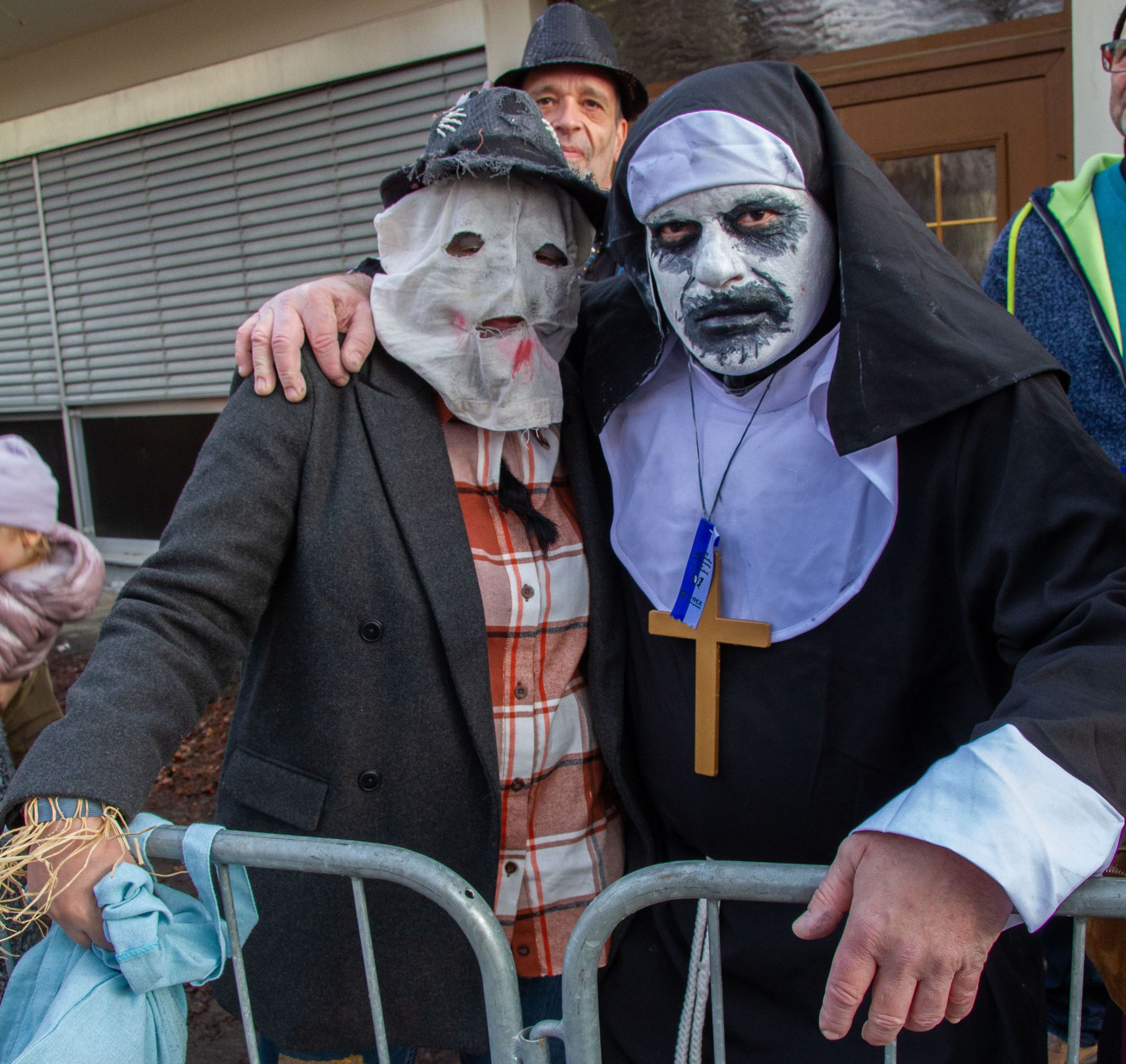 Rosenmontag Wallendorf2024 0189