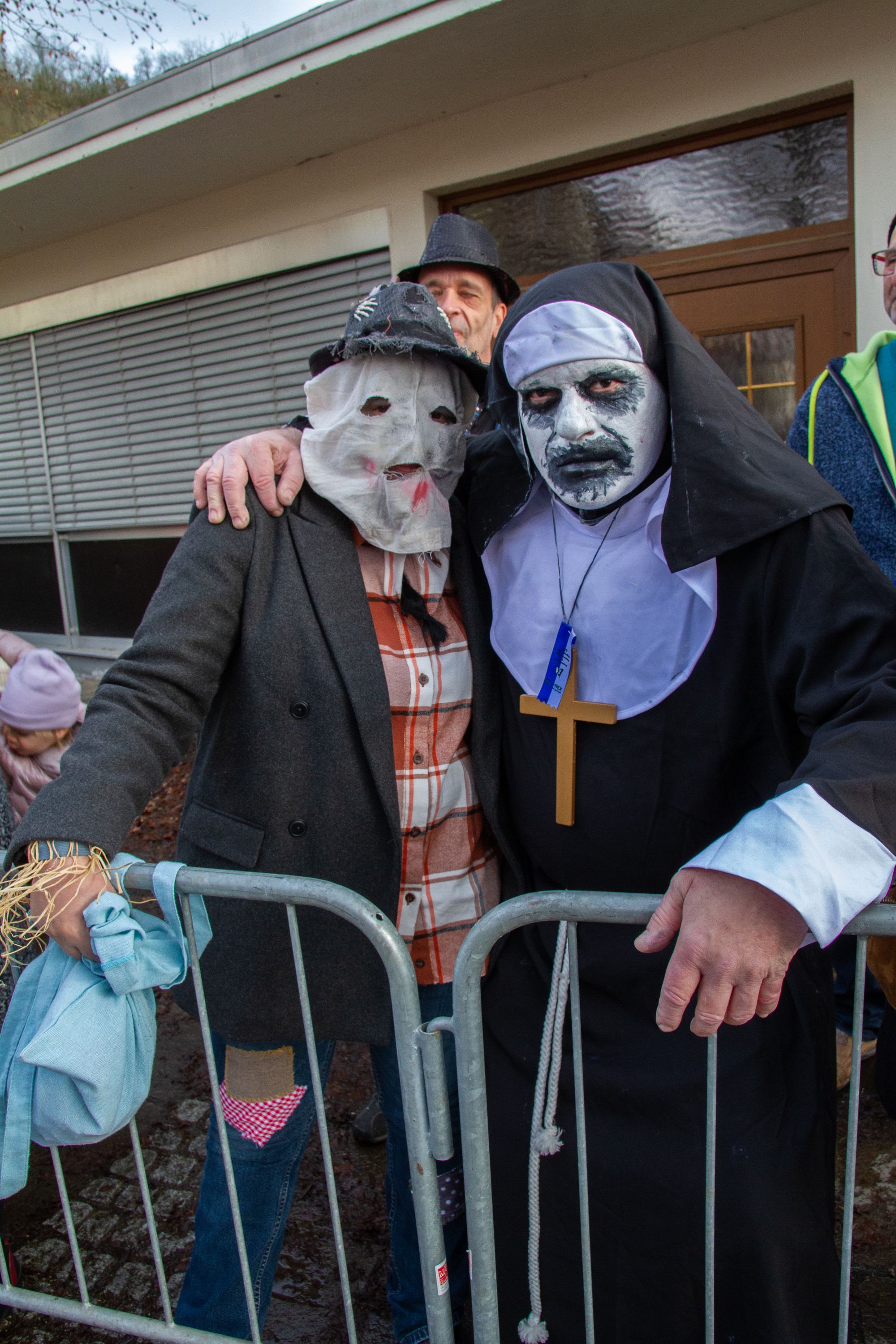 Rosenmontag Wallendorf2024 0190