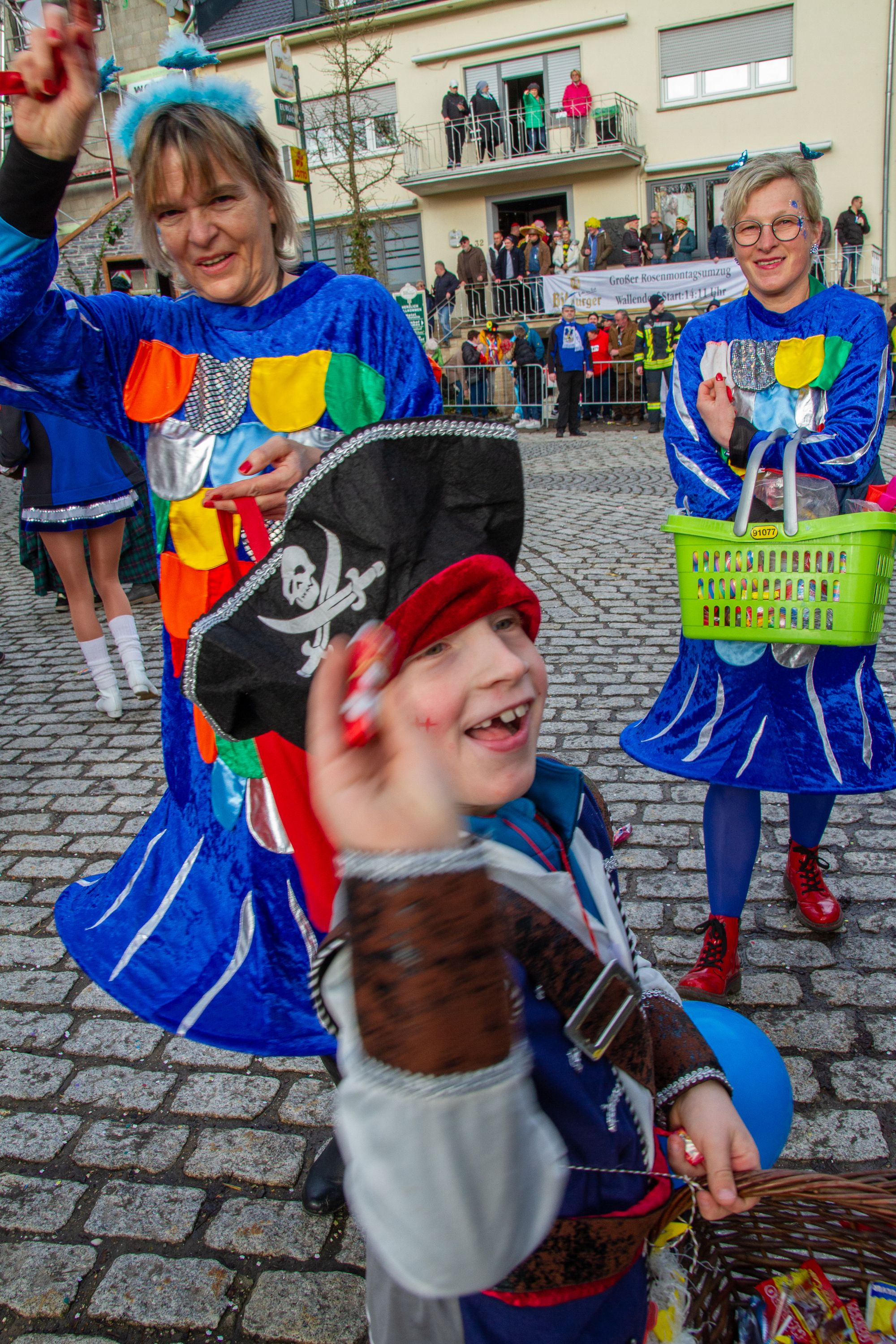 Rosenmontag Wallendorf2024 0191