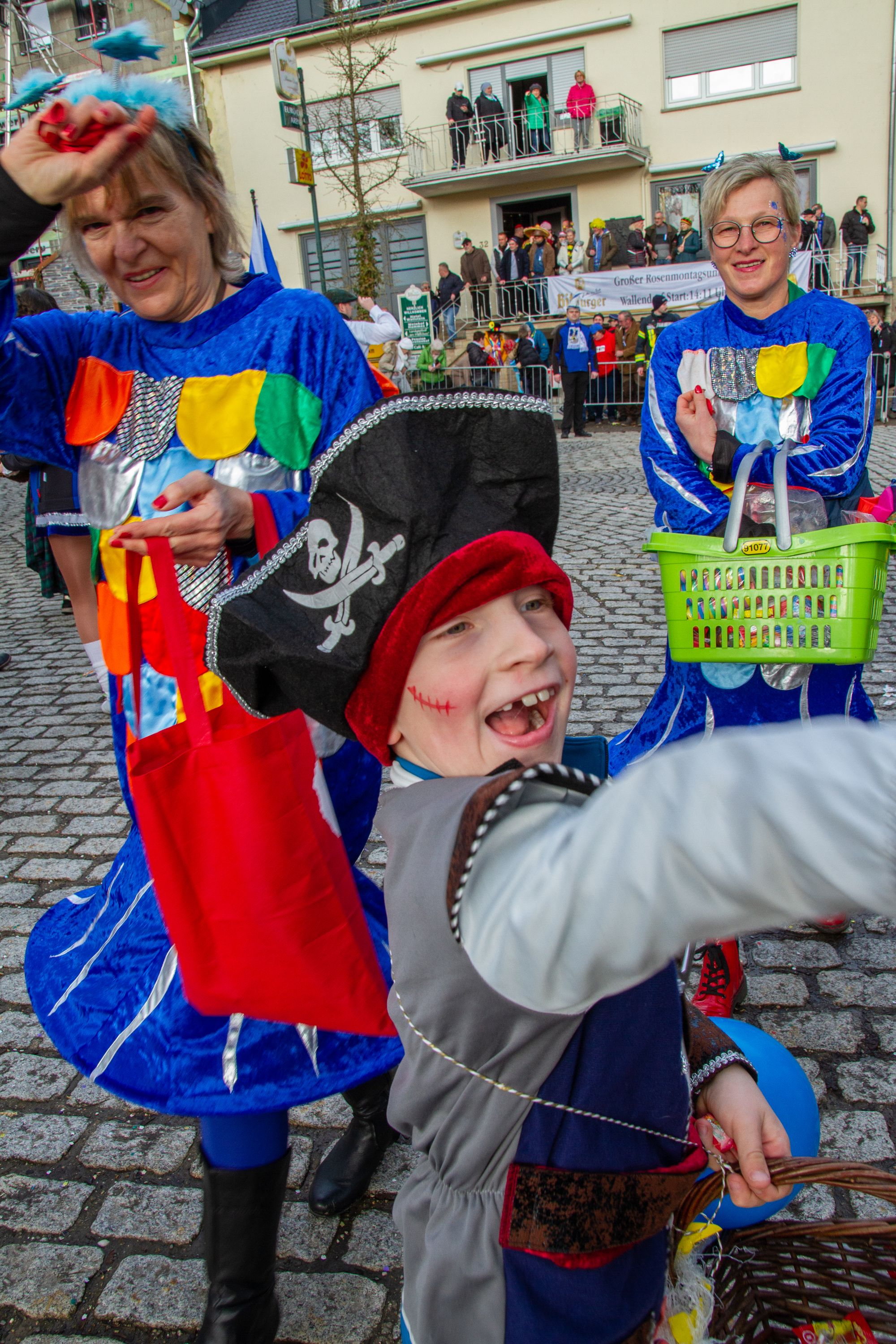 Rosenmontag Wallendorf2024 0192
