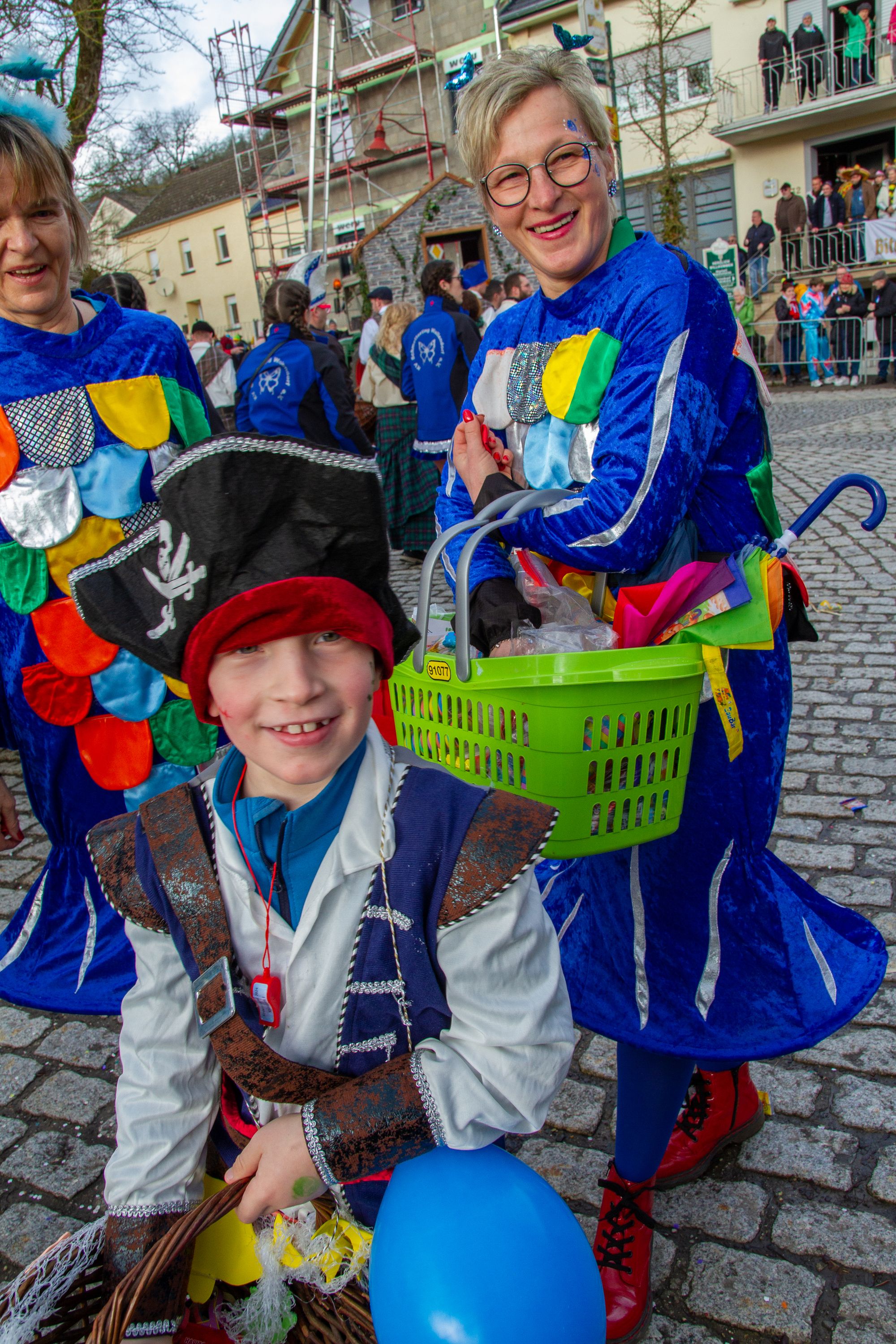Rosenmontag Wallendorf2024 0193