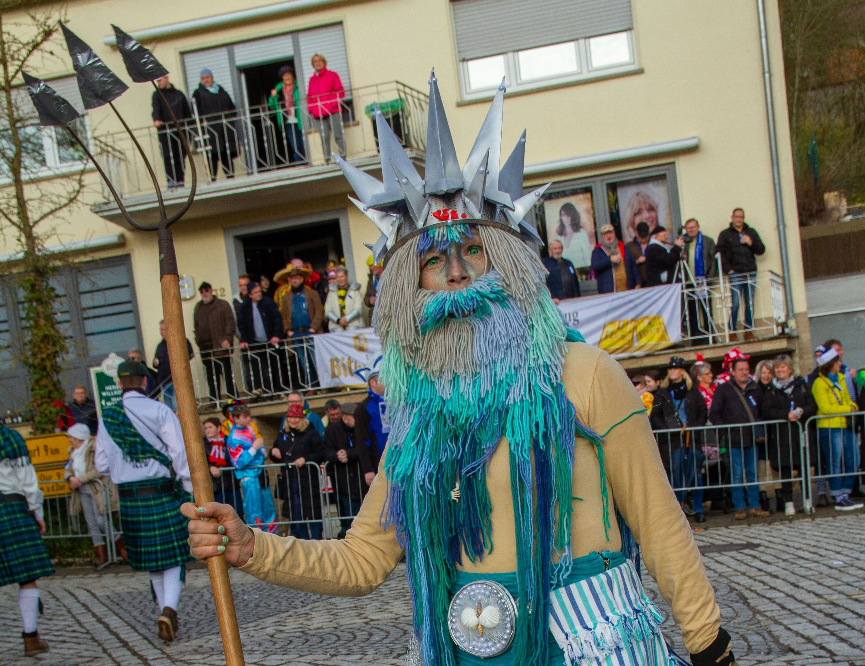 Rosenmontag Wallendorf2024 0197