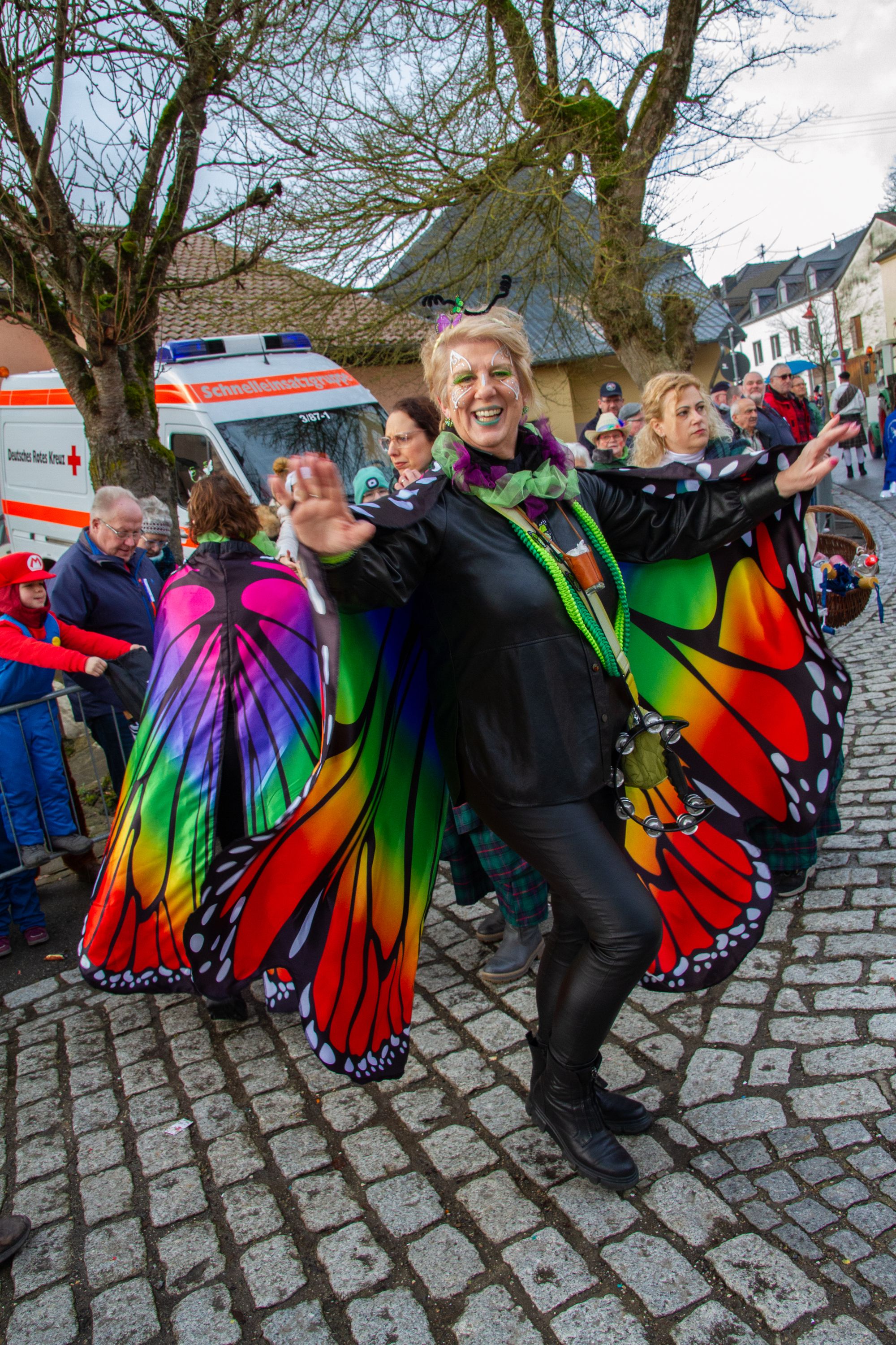 Rosenmontag Wallendorf2024 0198