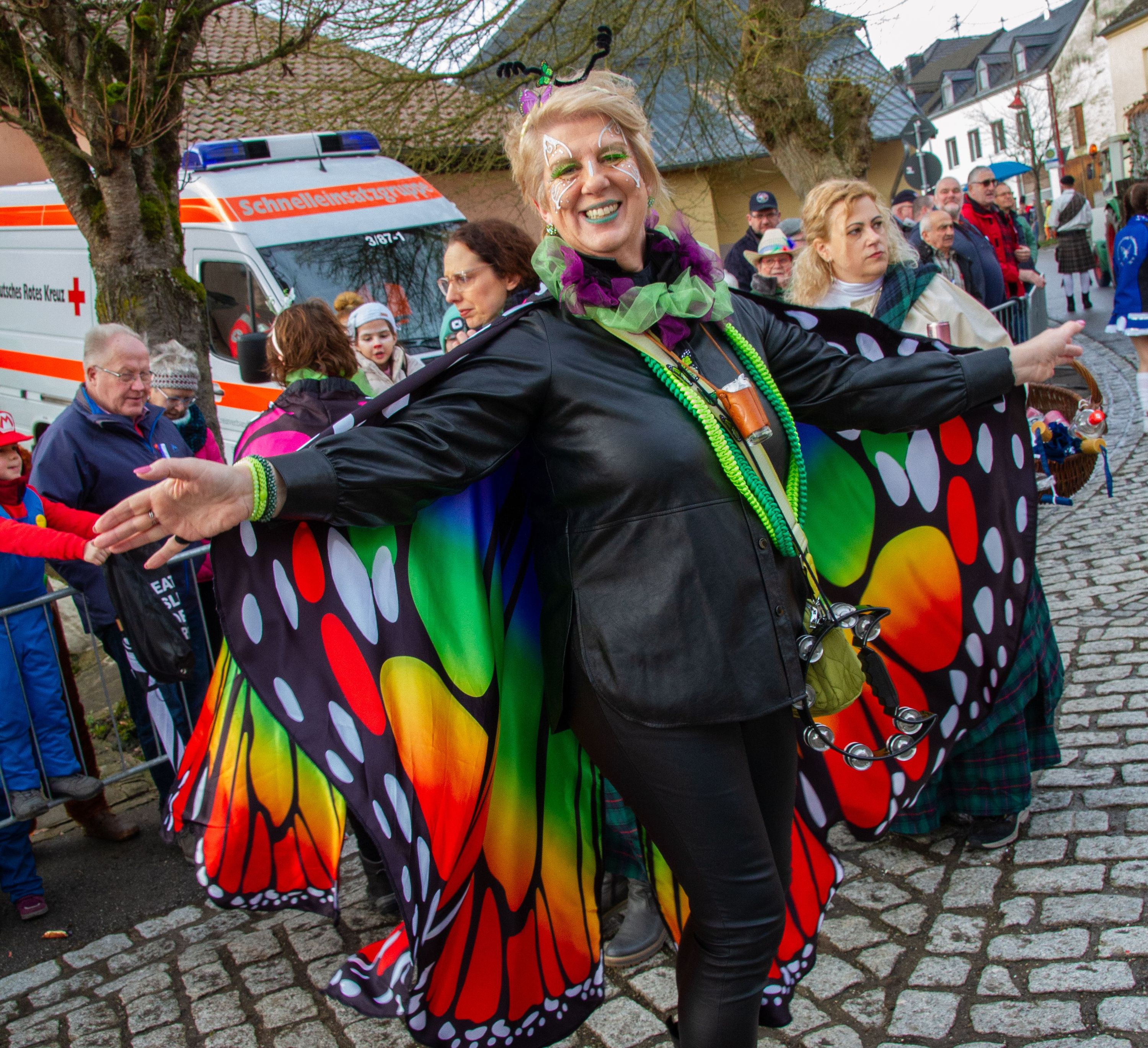 Rosenmontag Wallendorf2024 0200