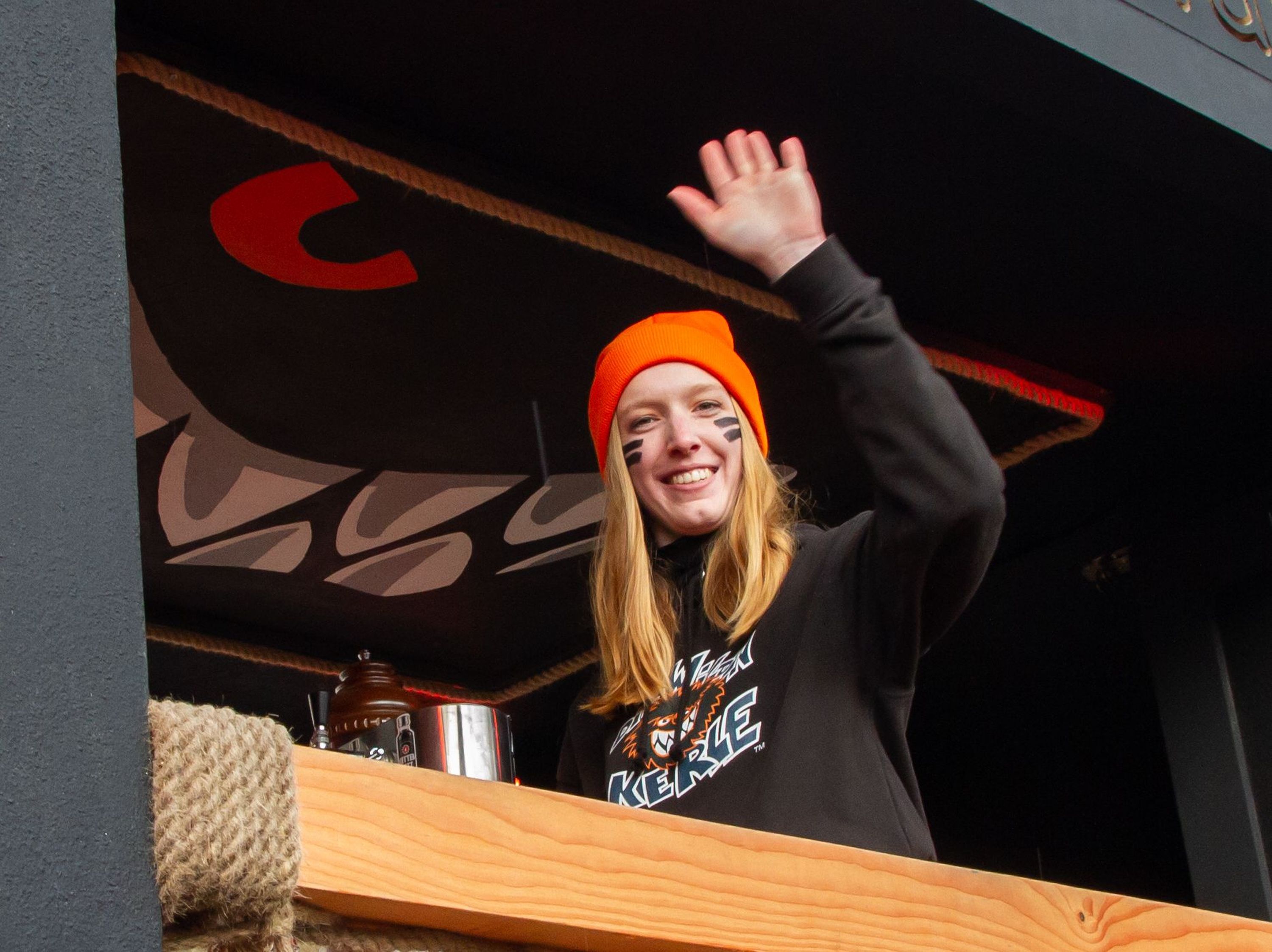 Rosenmontag Wallendorf2024 0201