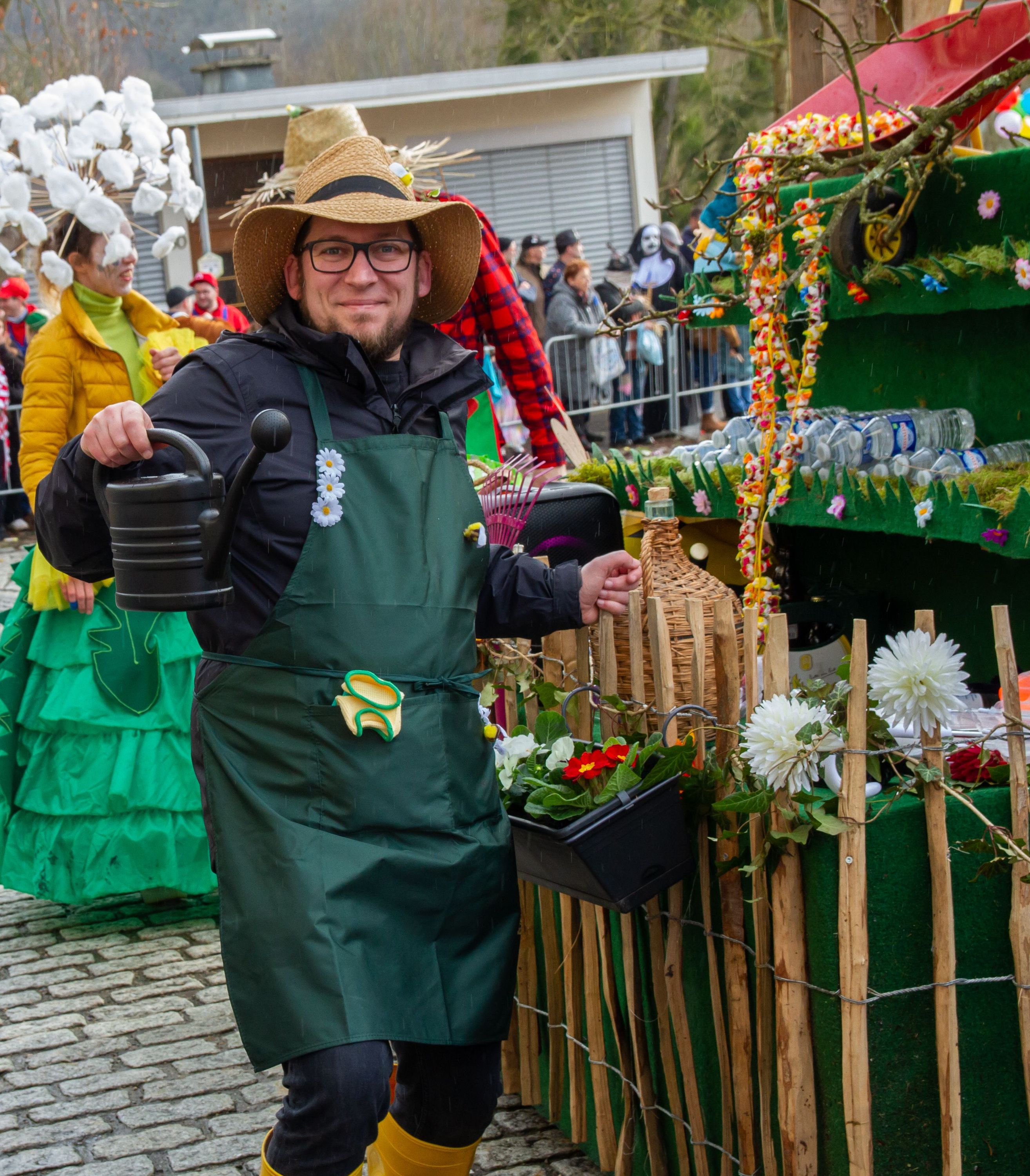 Rosenmontag Wallendorf2024 0210