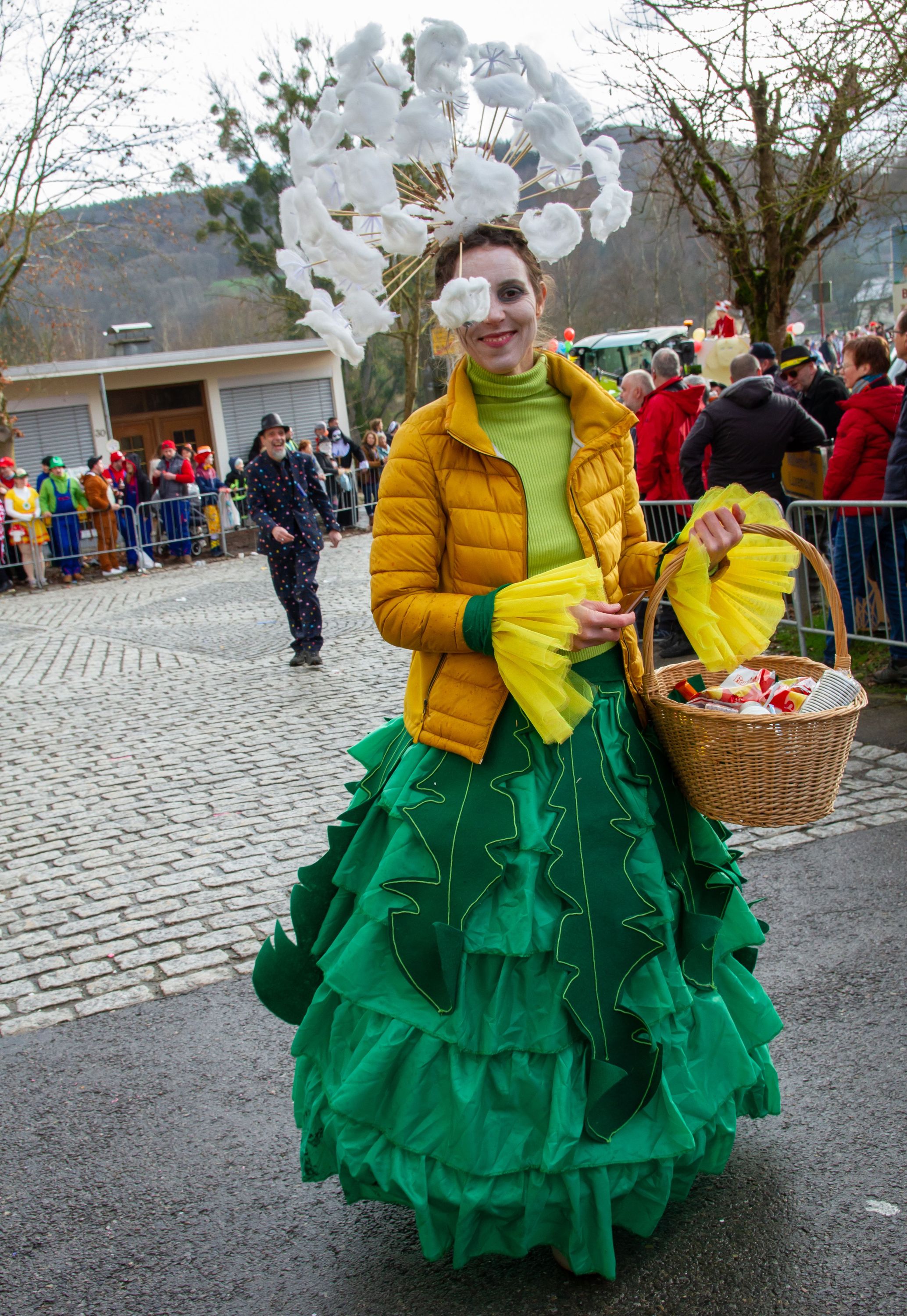 Rosenmontag Wallendorf2024 0211