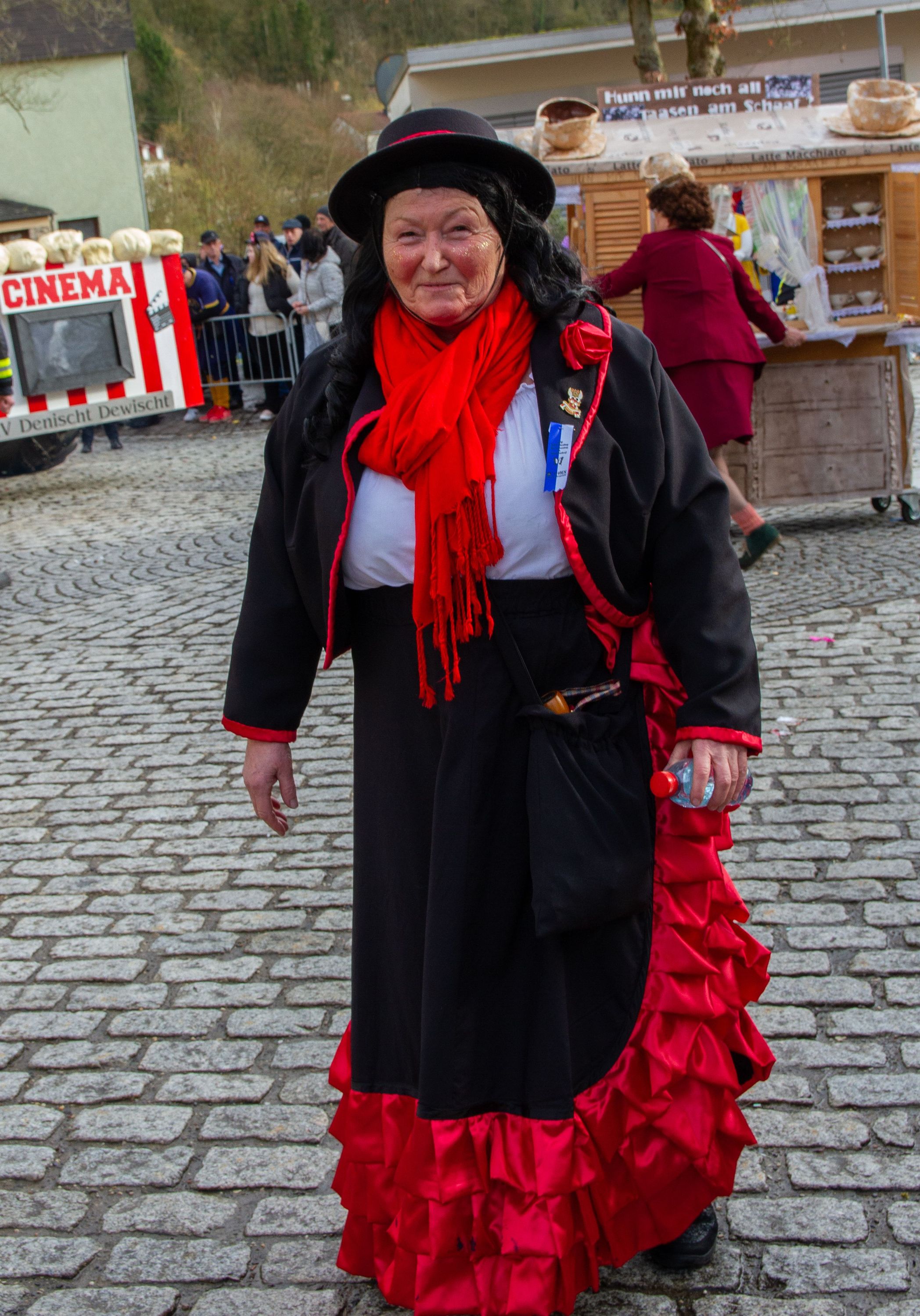Rosenmontag Wallendorf2024 0222