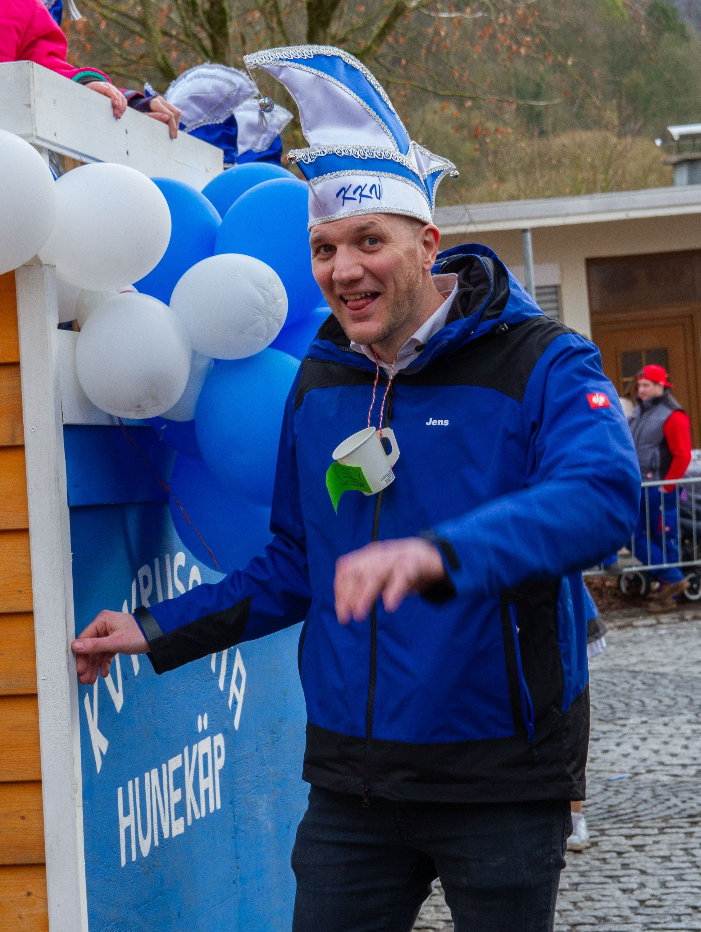 Rosenmontag Wallendorf2024 0226