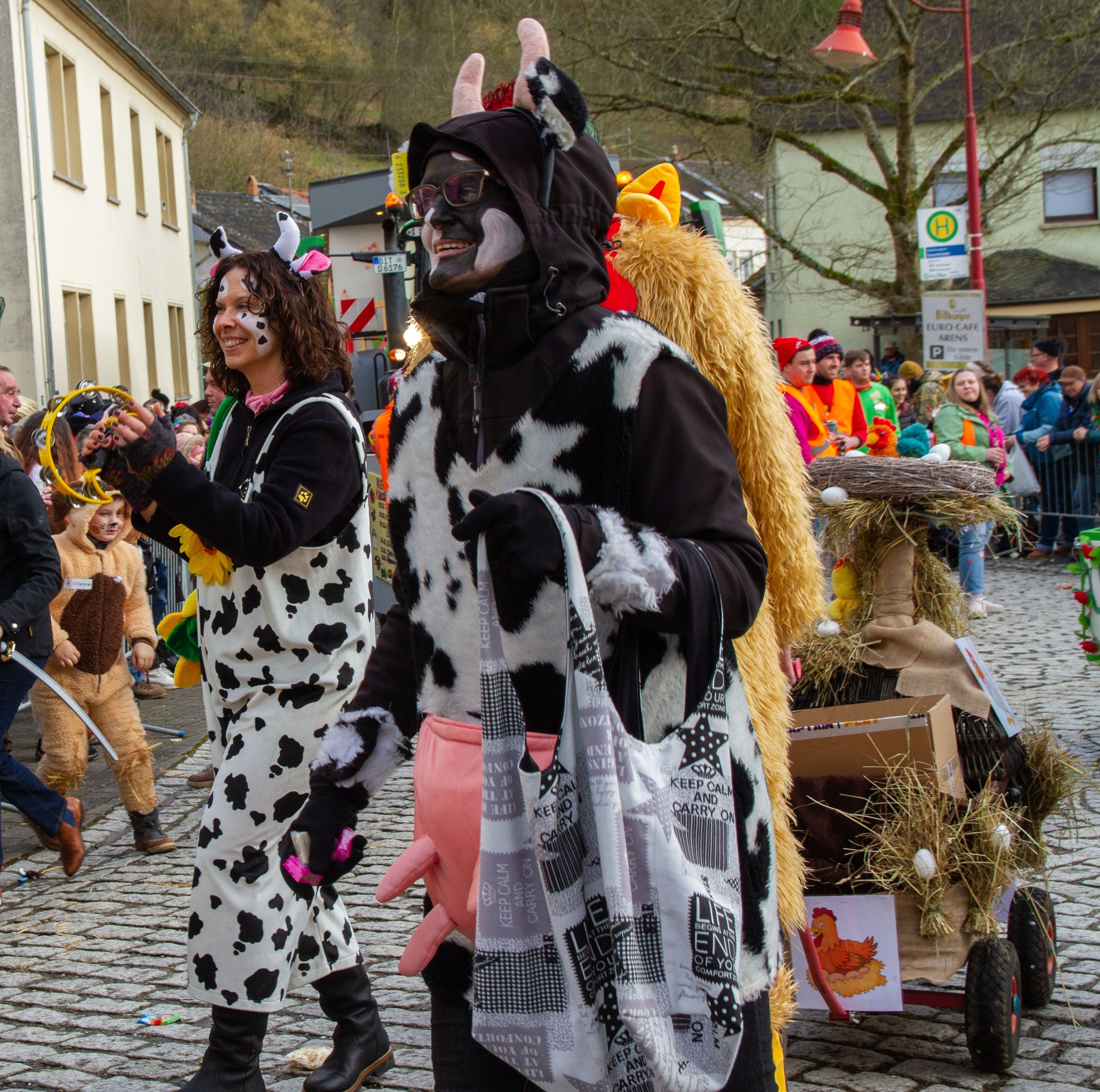 Rosenmontag Wallendorf2024 0231